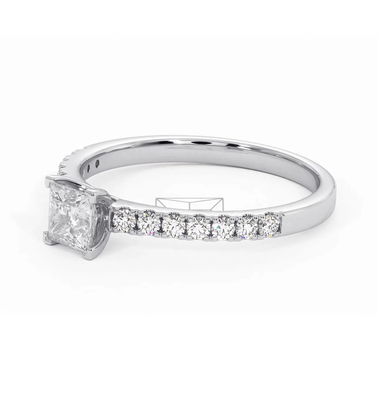 Product image 98
