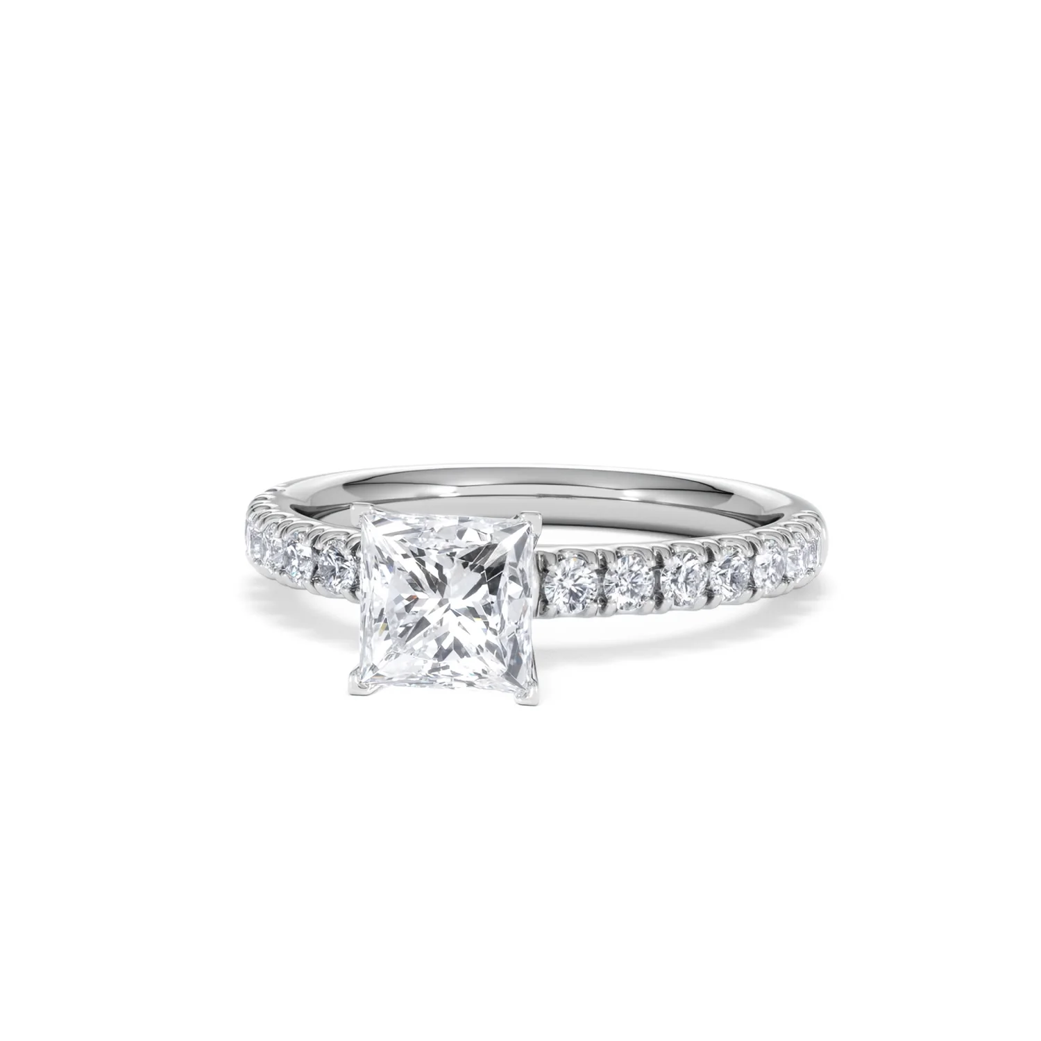 Product image 85
