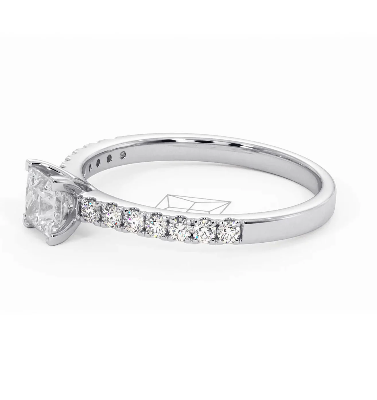 Product image 102
