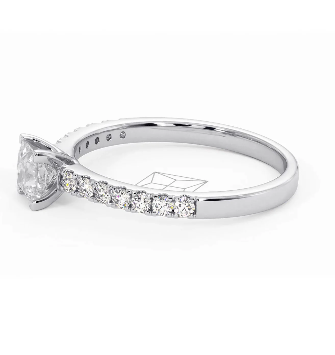 Product image 104