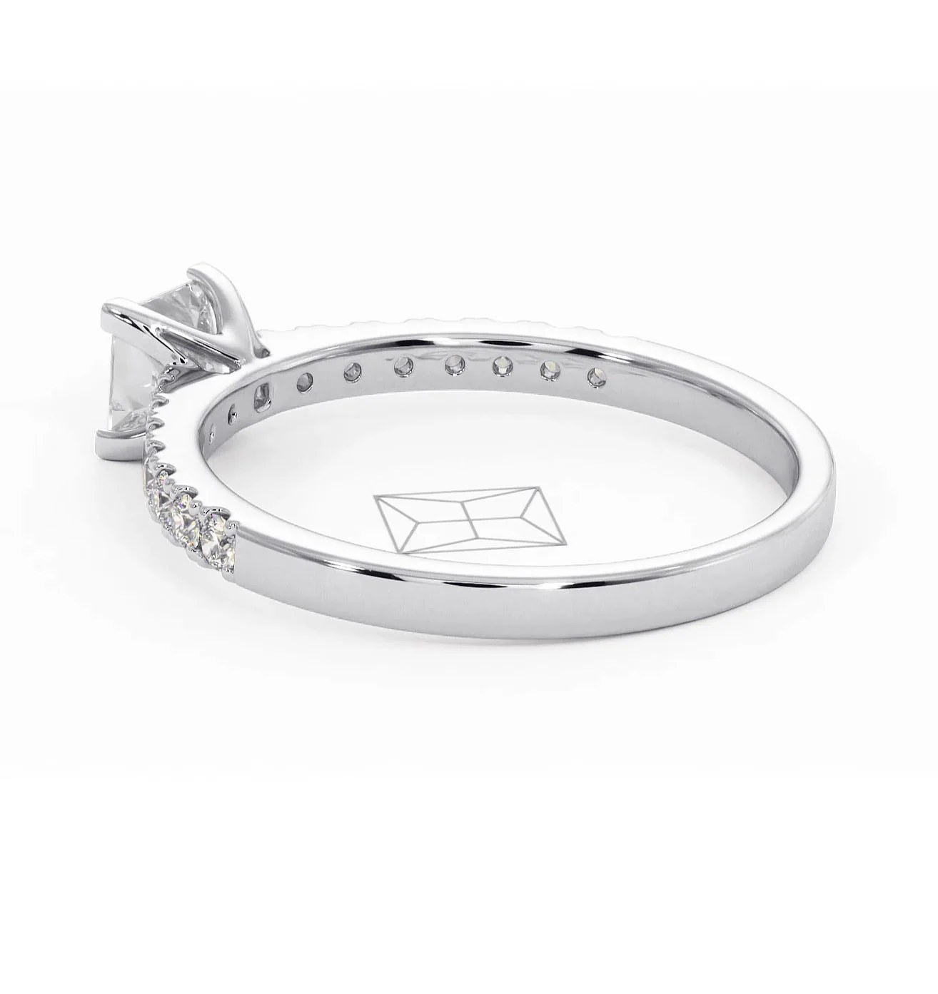 Product image 116