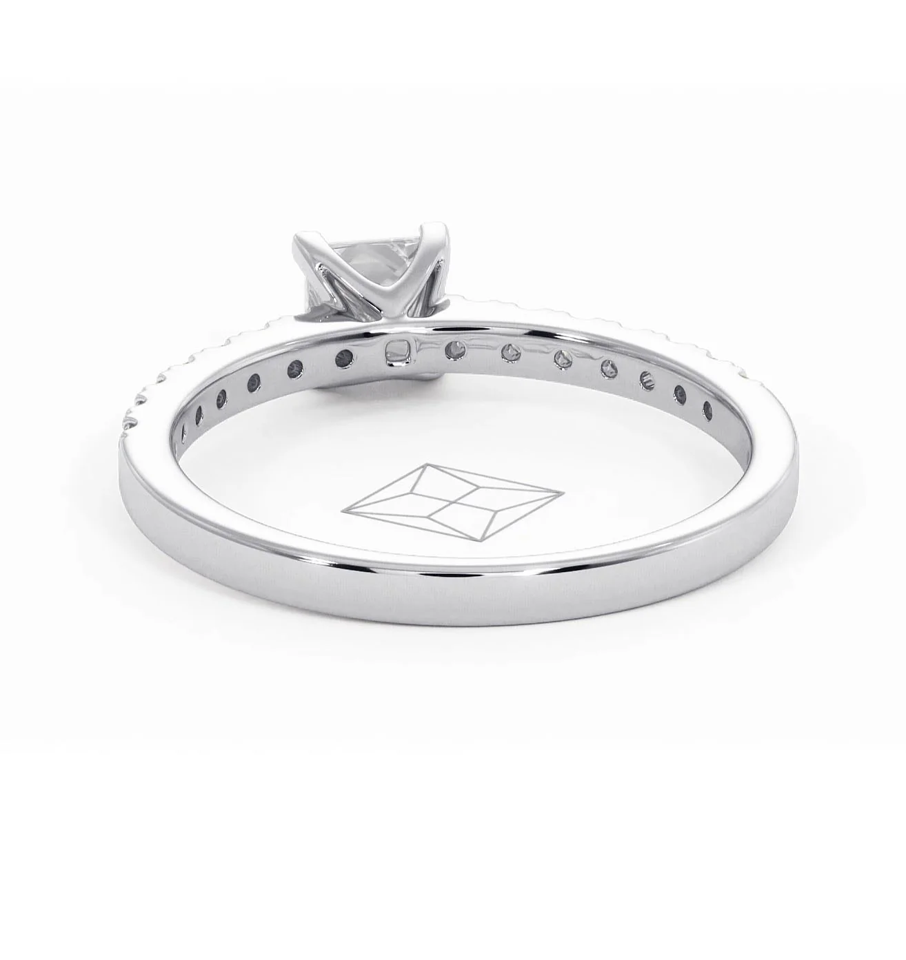 Product image 125