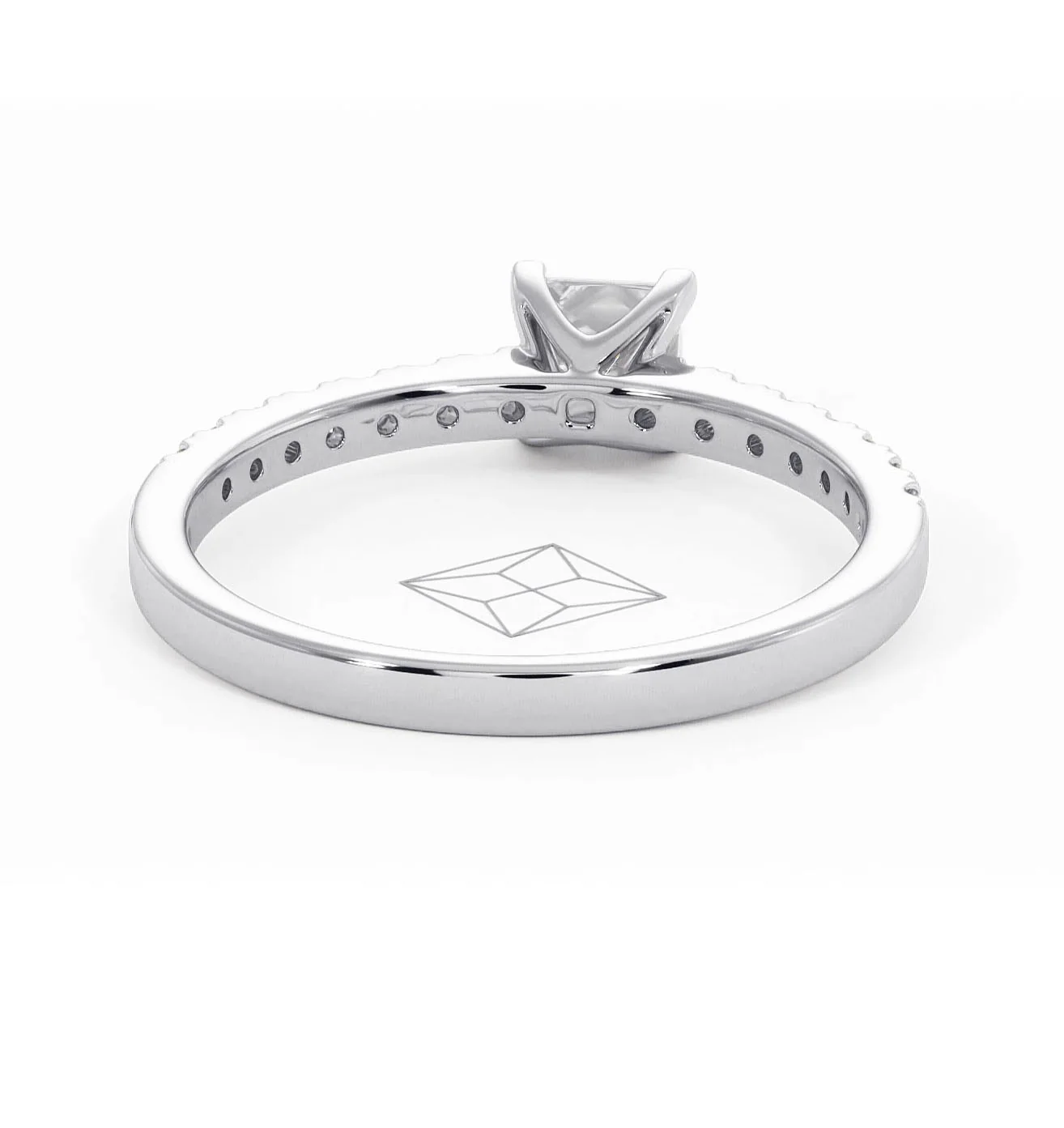 Product image 130