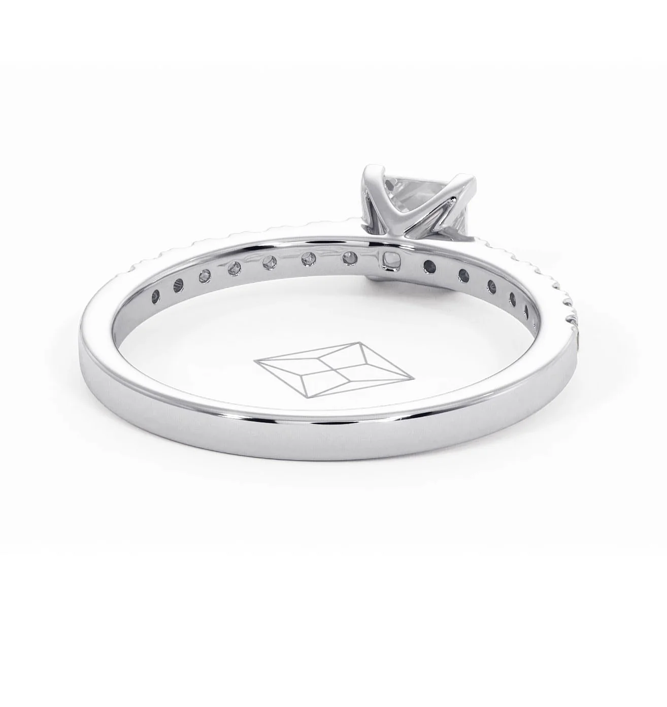 Product image 132