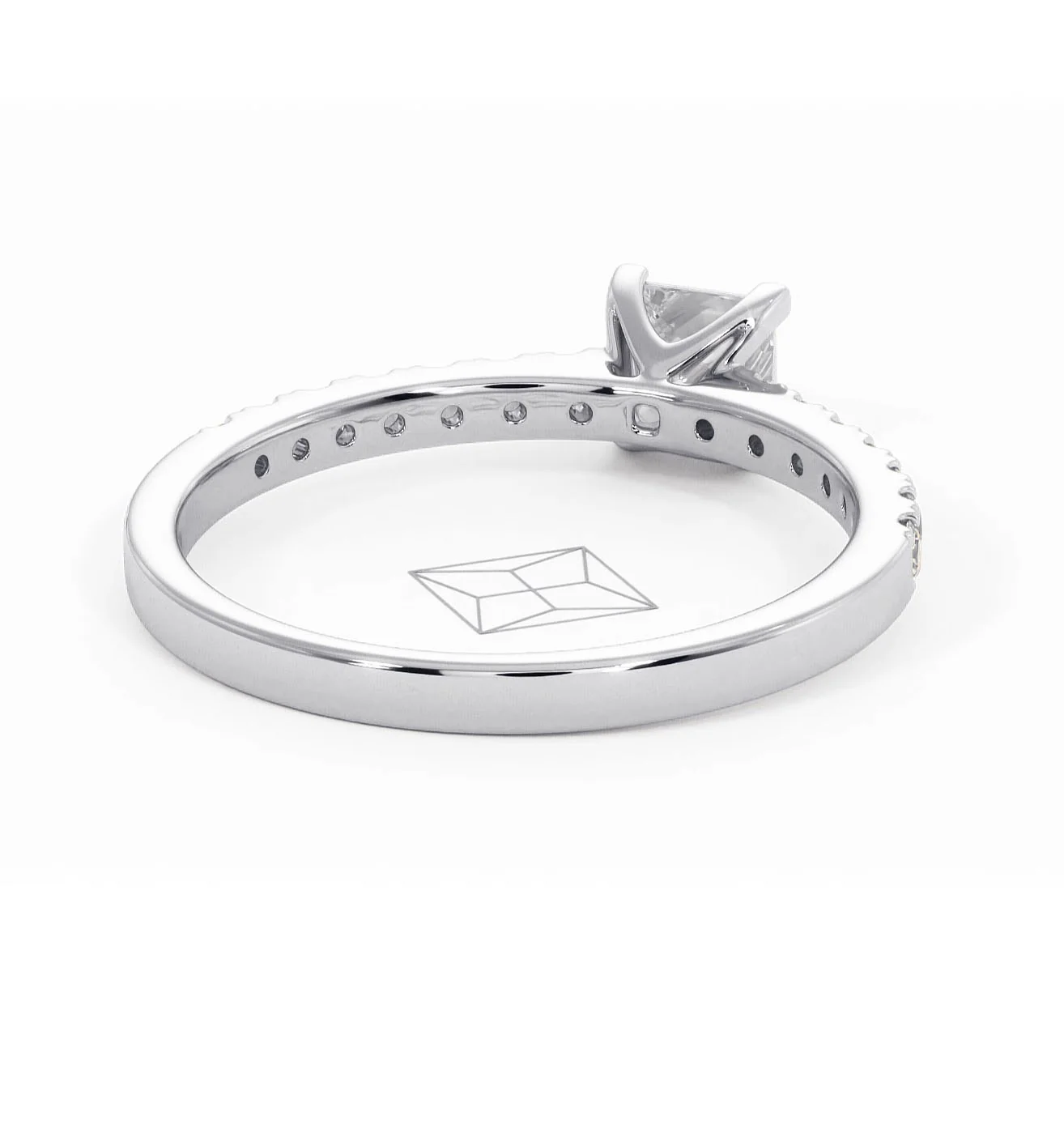 Product image 133