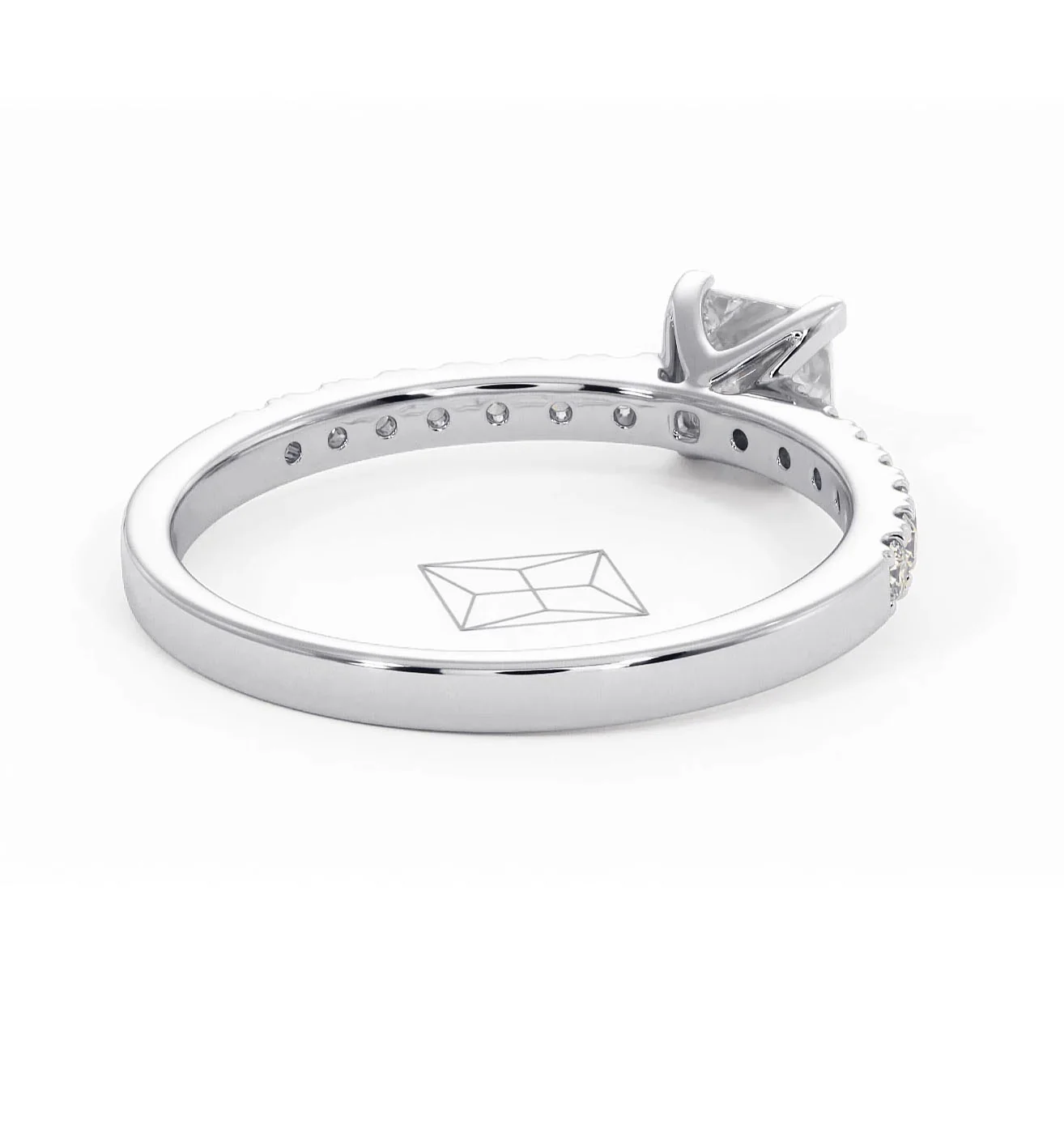 Product image 135