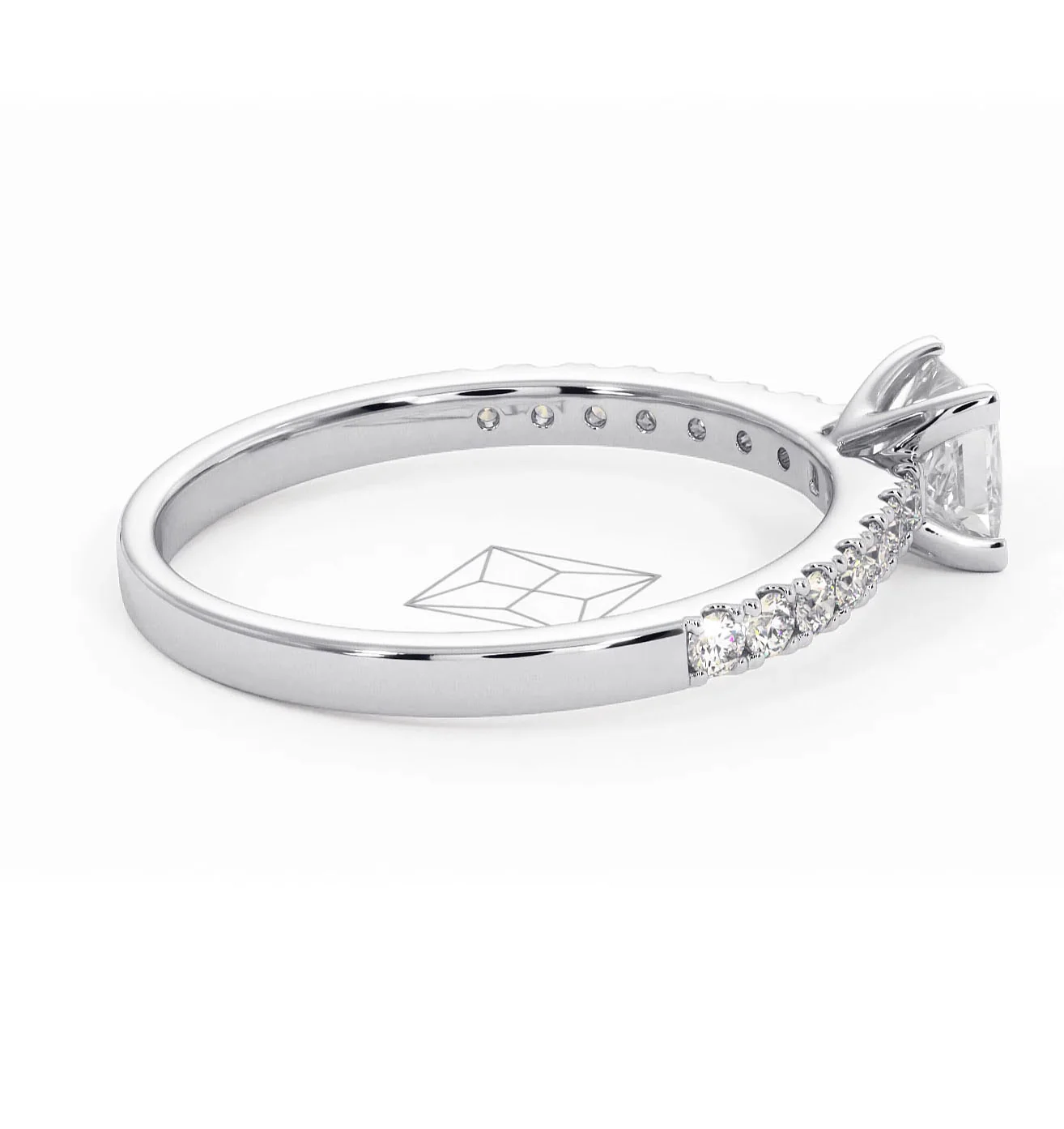 Product image 144