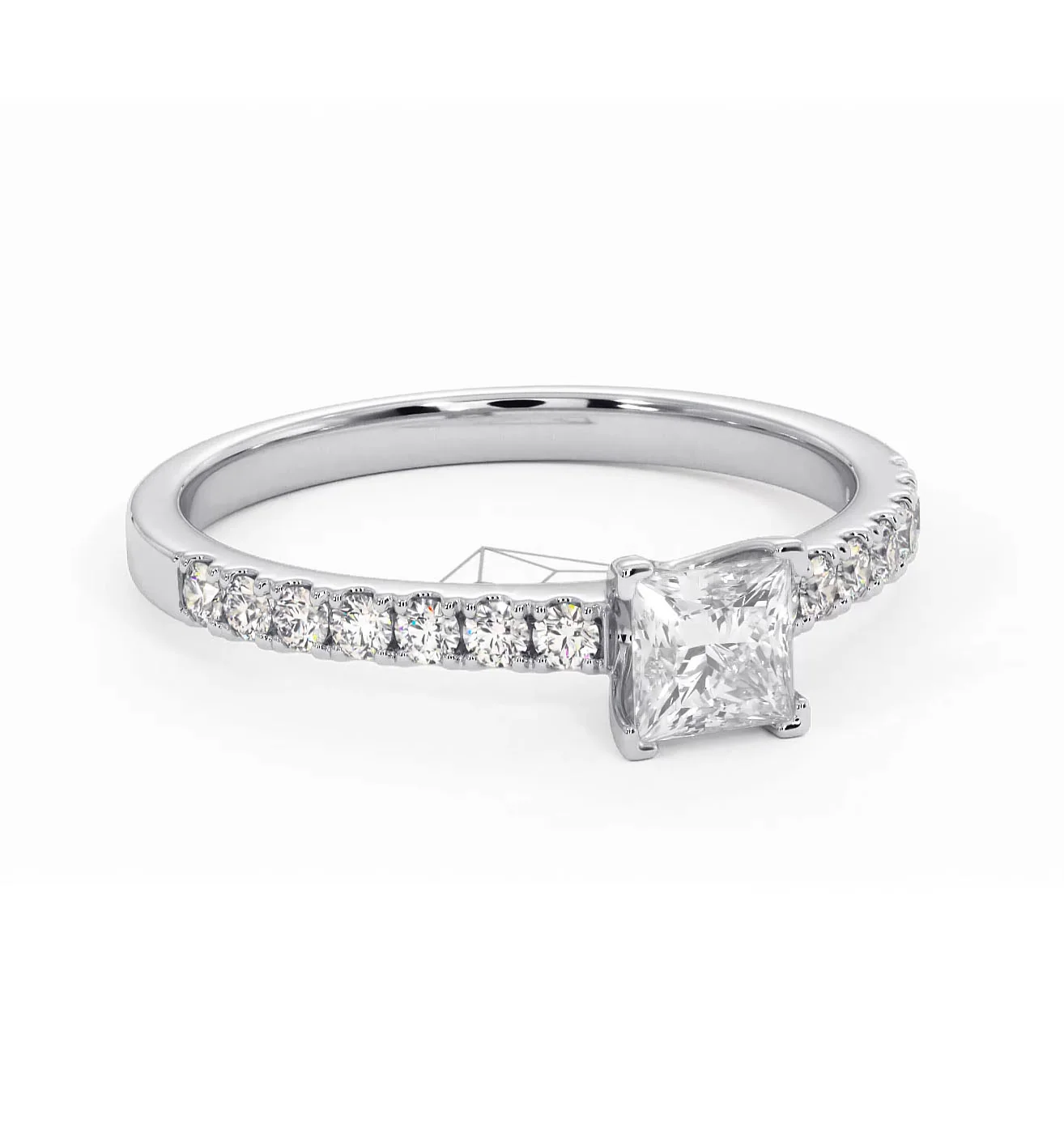 Product image 163