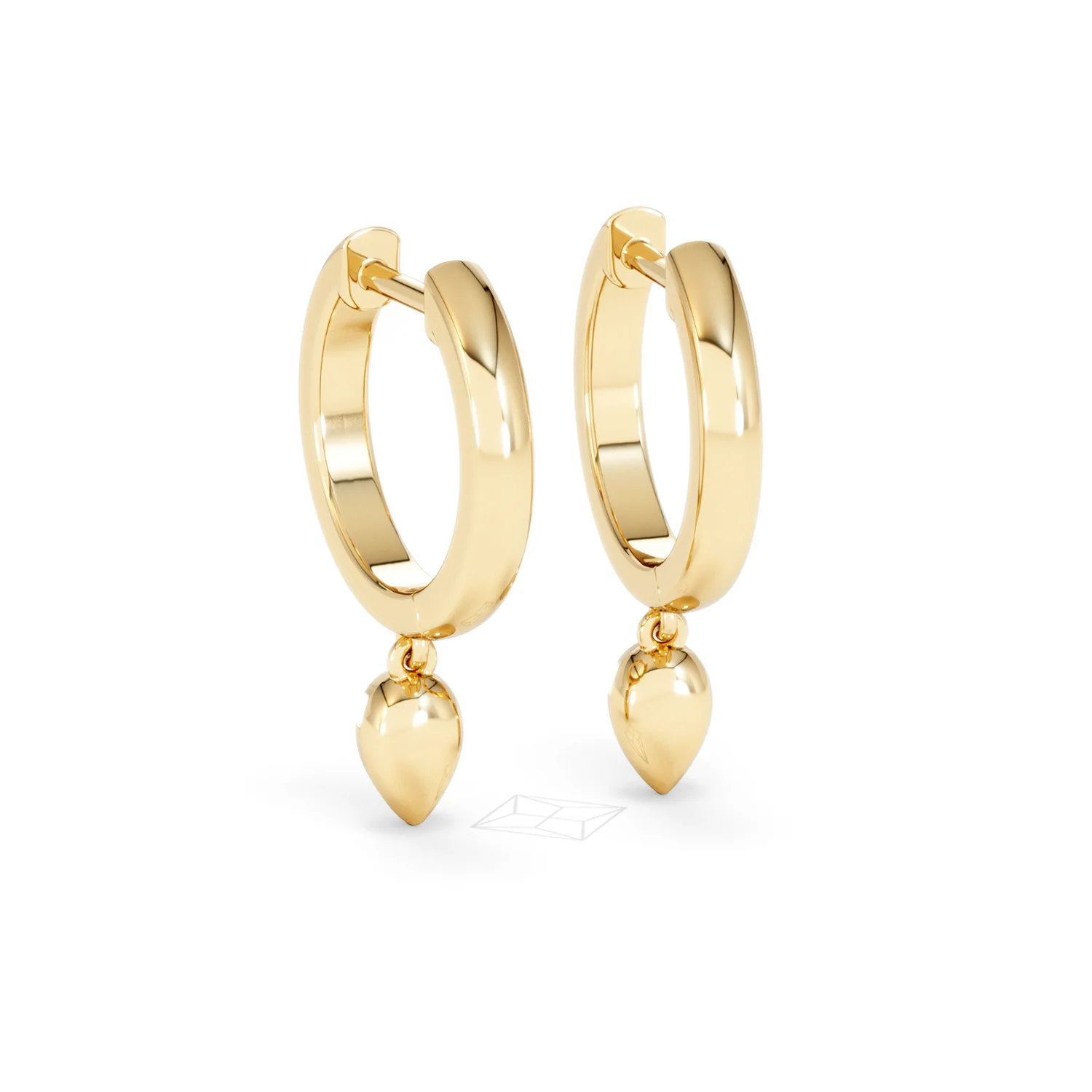 Product image 54