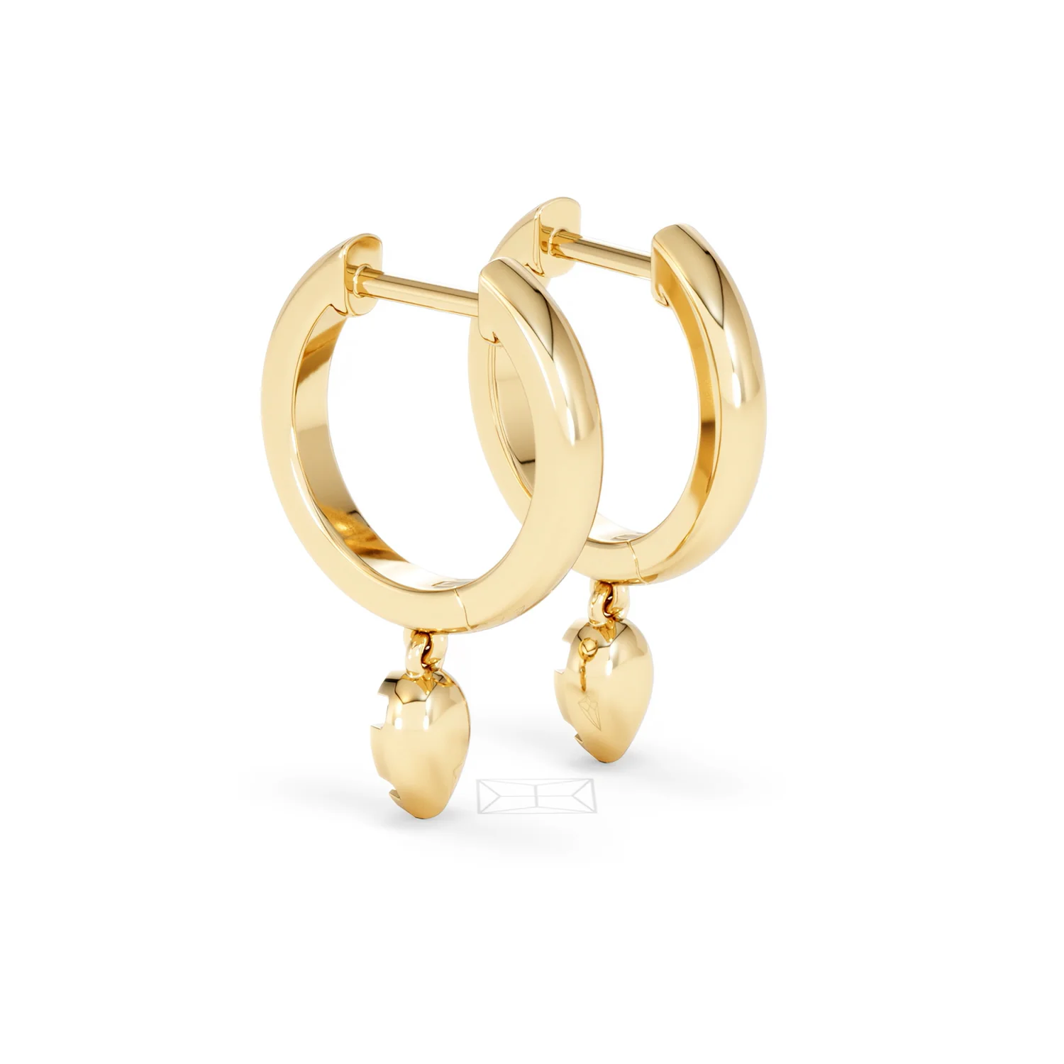 Product image 59