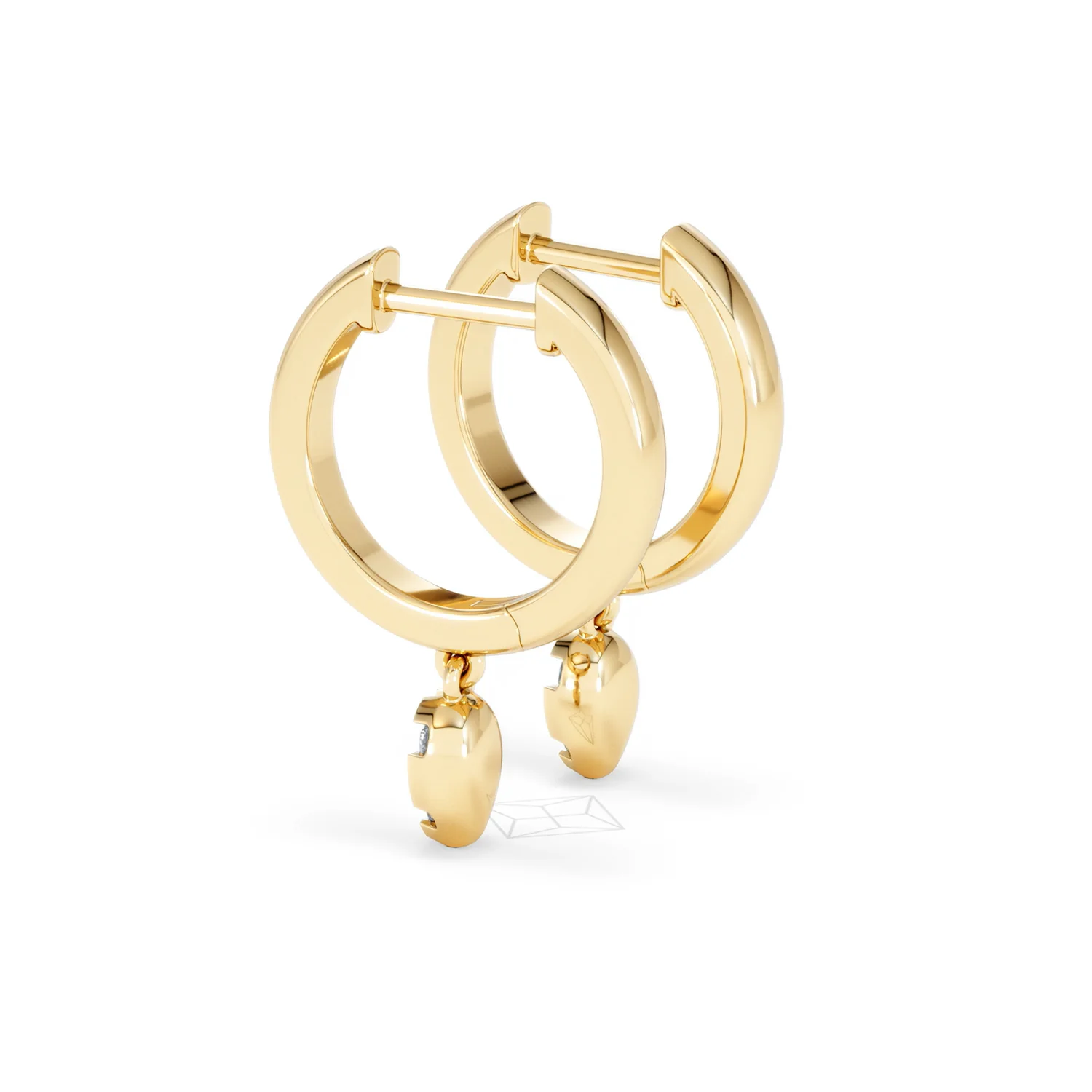 Product image 62