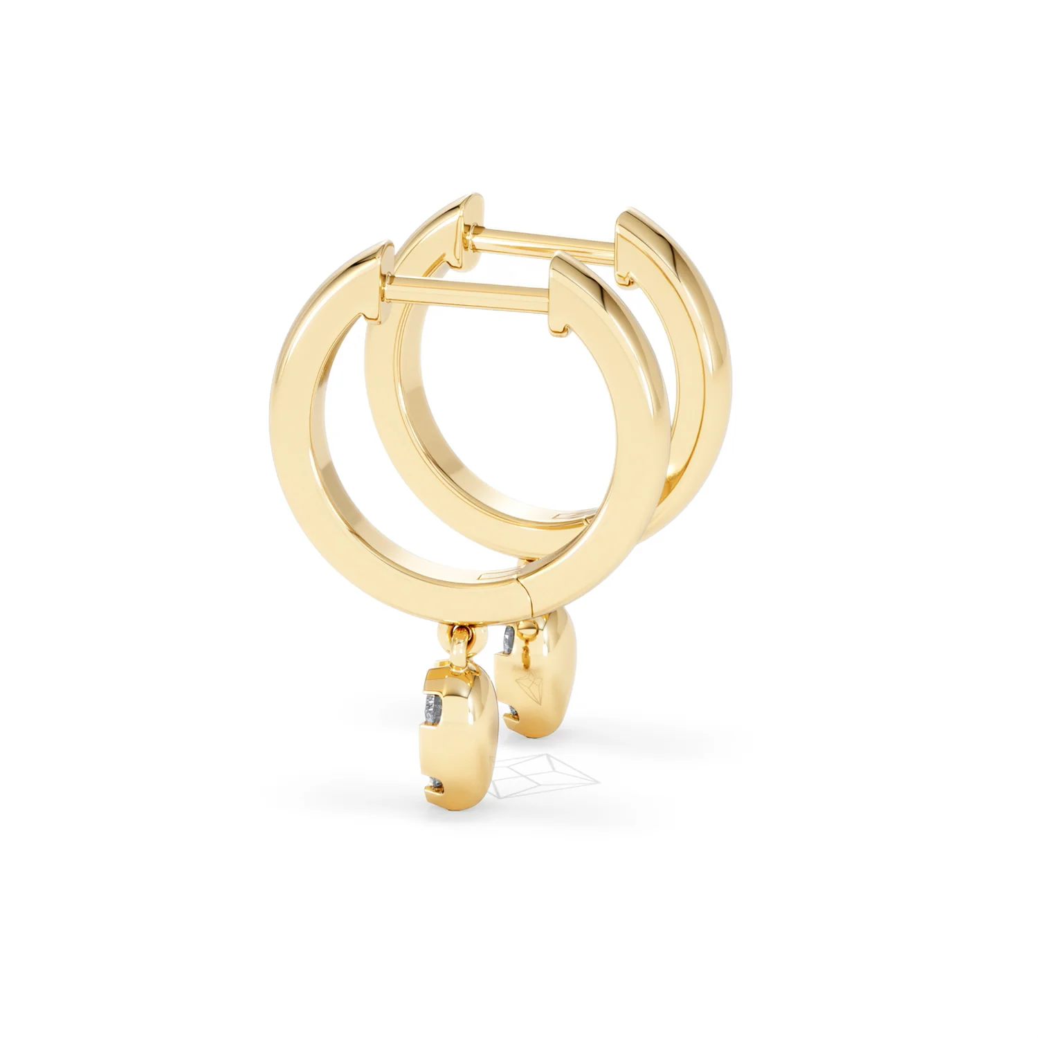Product image 65