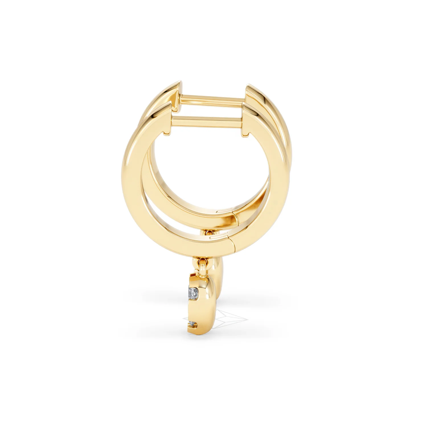 Product image 68