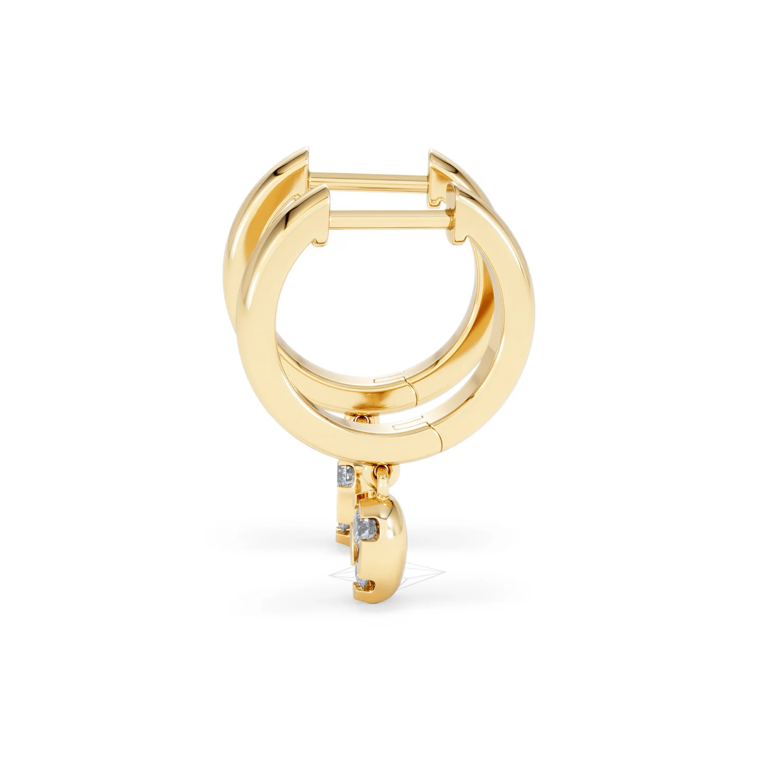 Product image 70