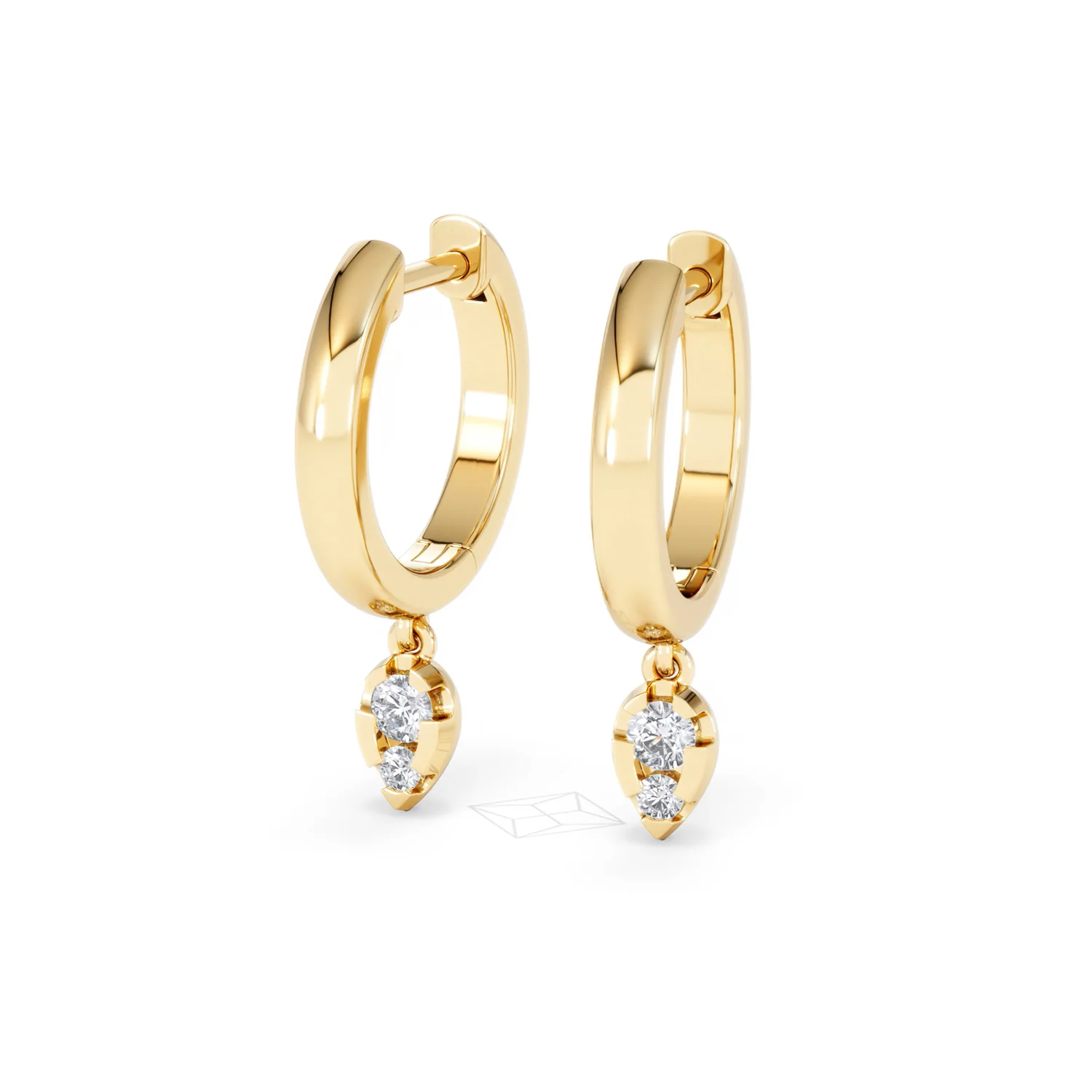 Product image 84
