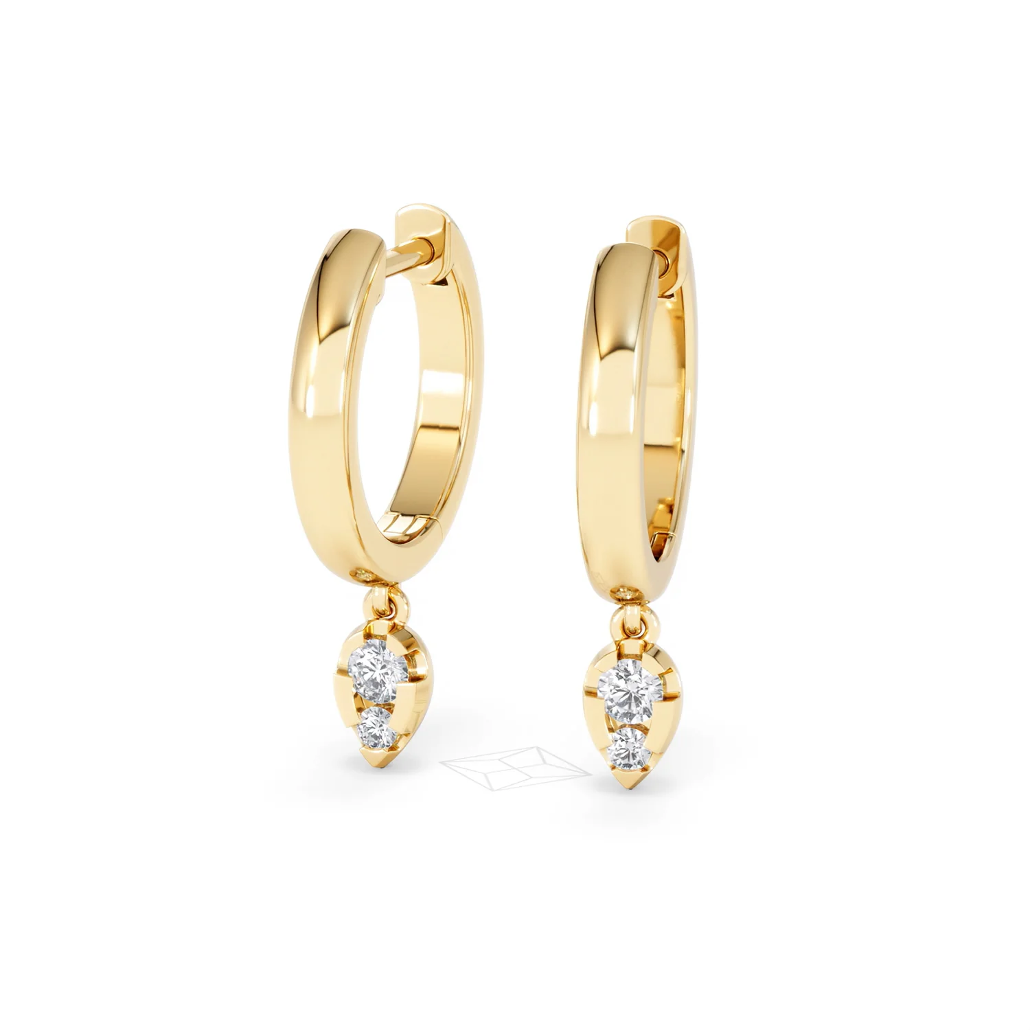 Product image 85