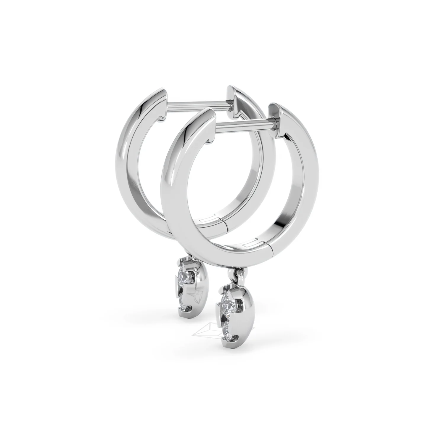 Product image 73