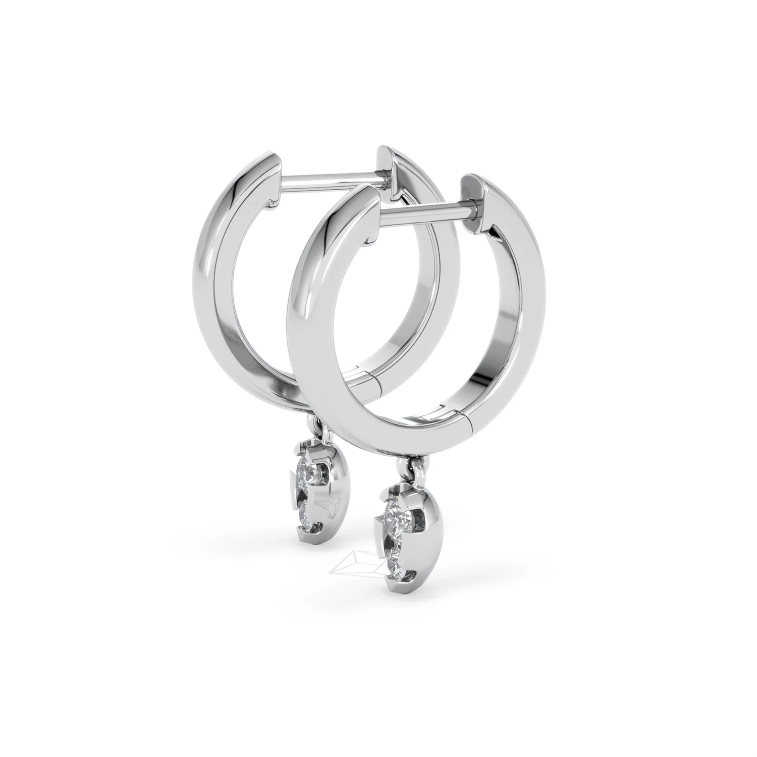 Product image 74