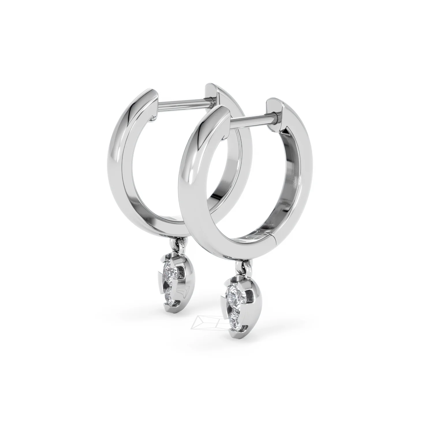 Product image 76
