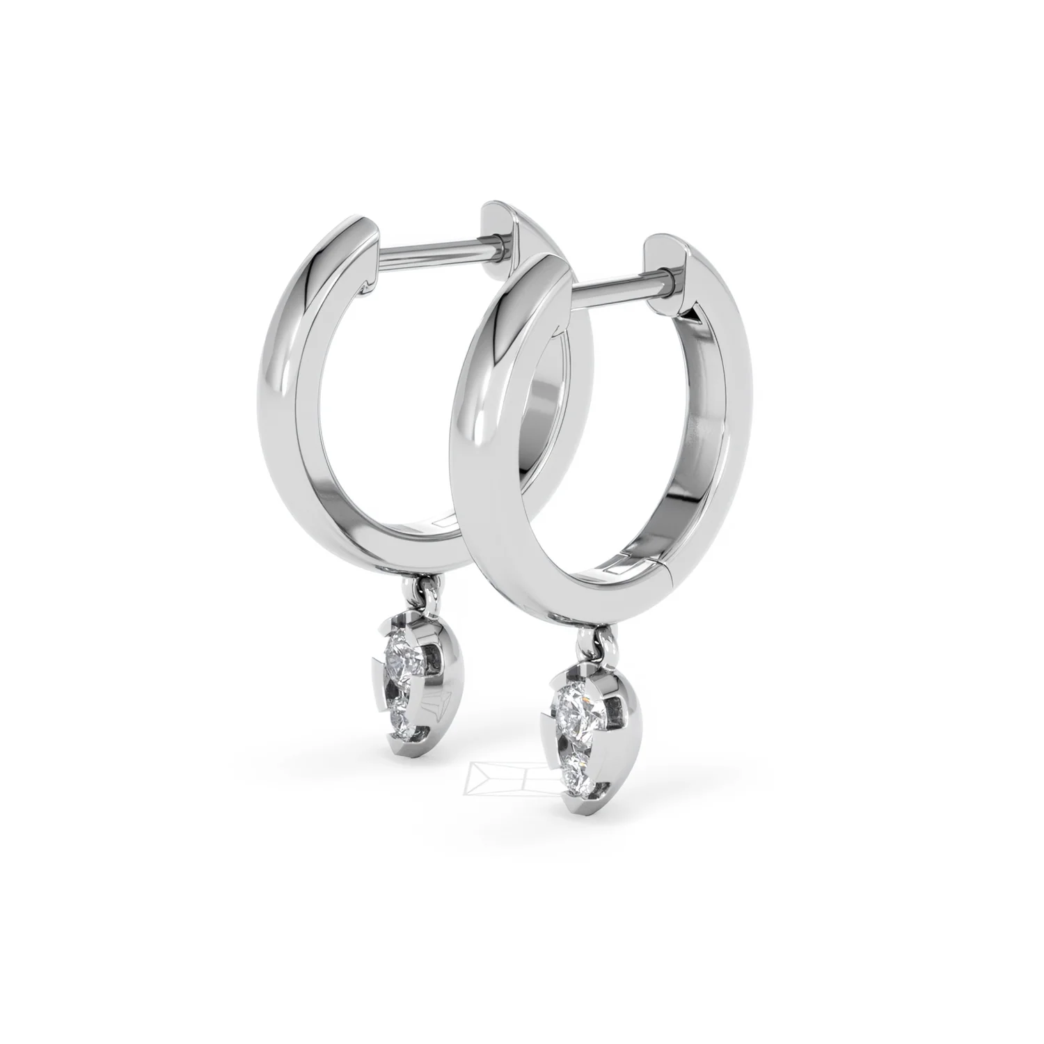 Product image 77