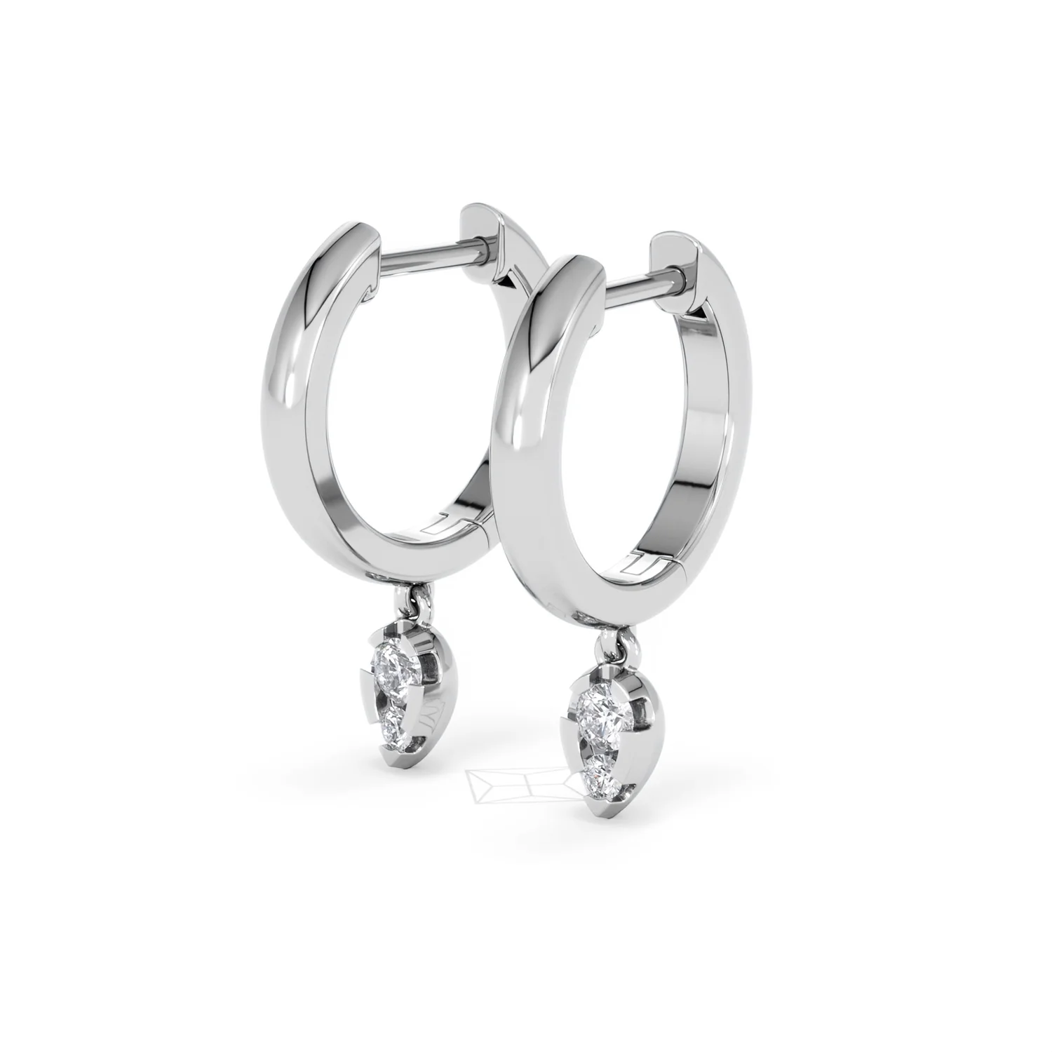 Product image 79