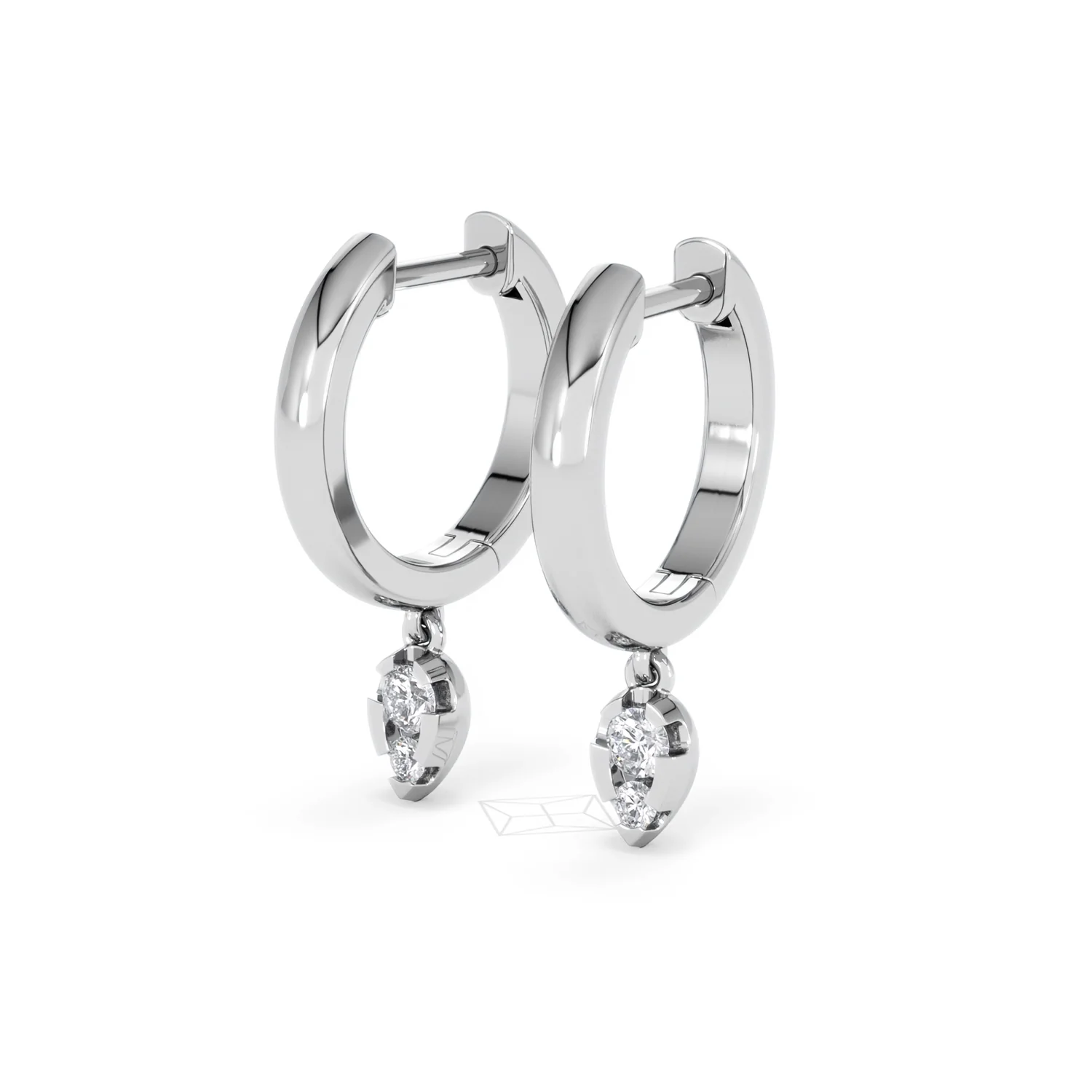 Product image 80