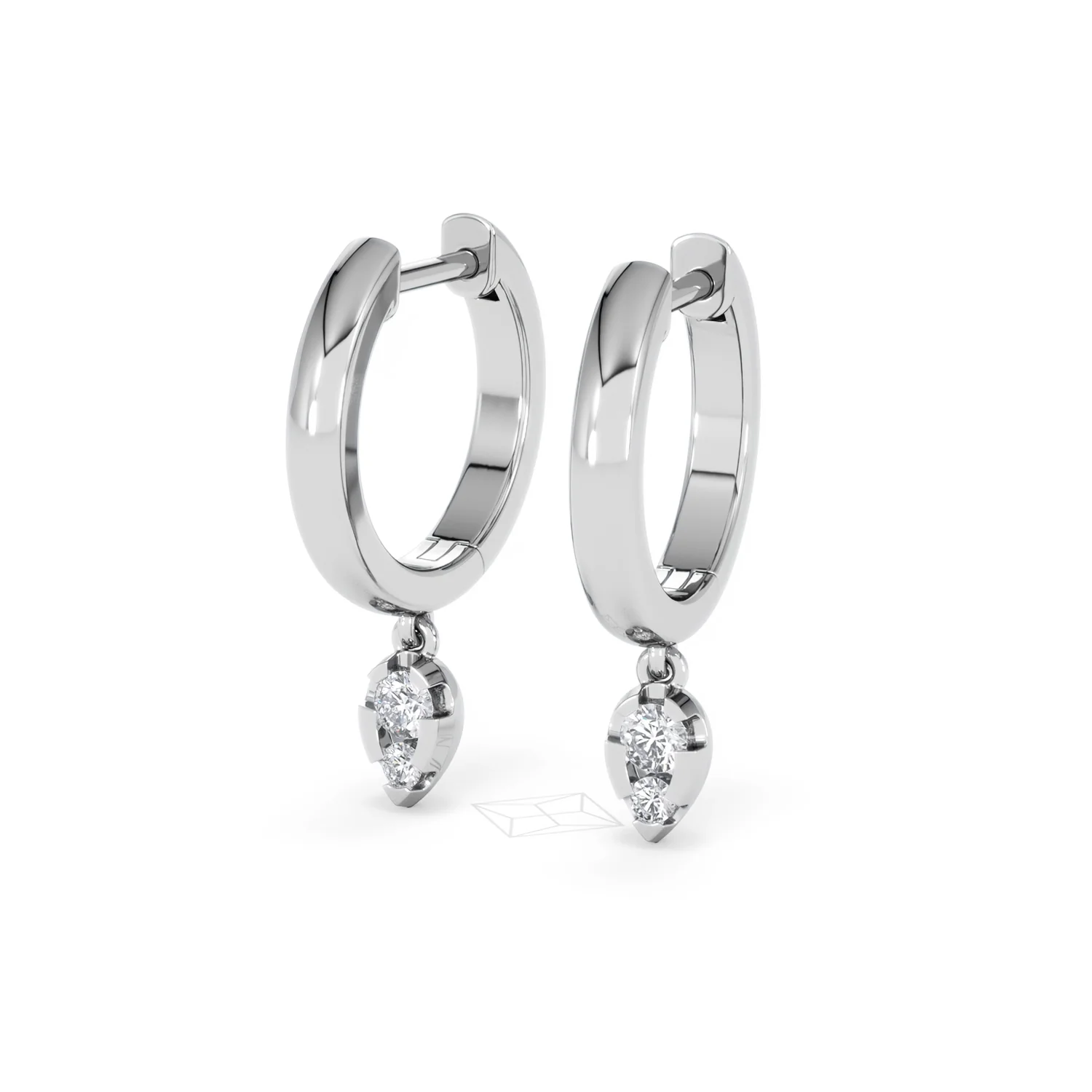Product image 82