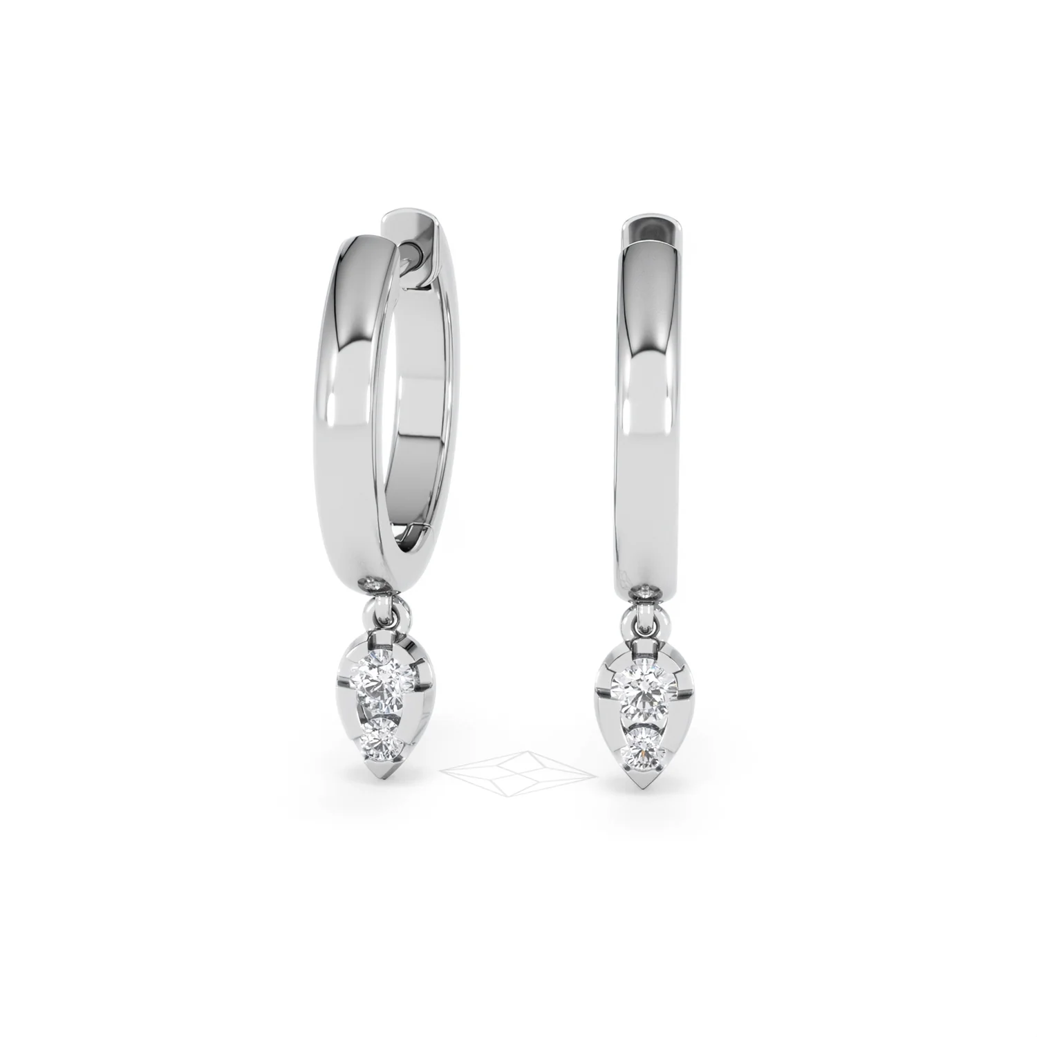 Product image 86
