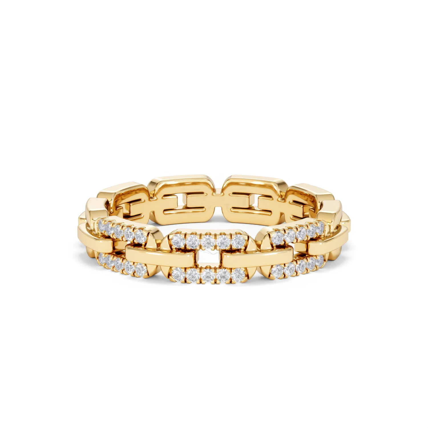 Product image 90