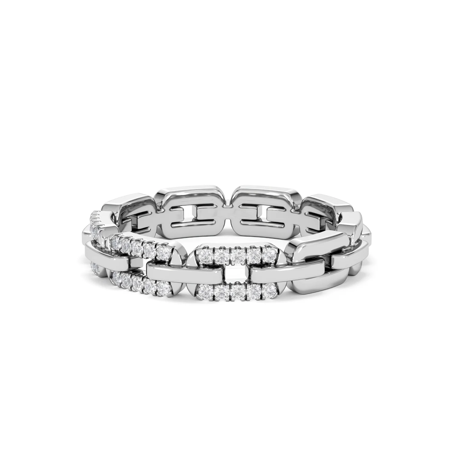 Product image 82