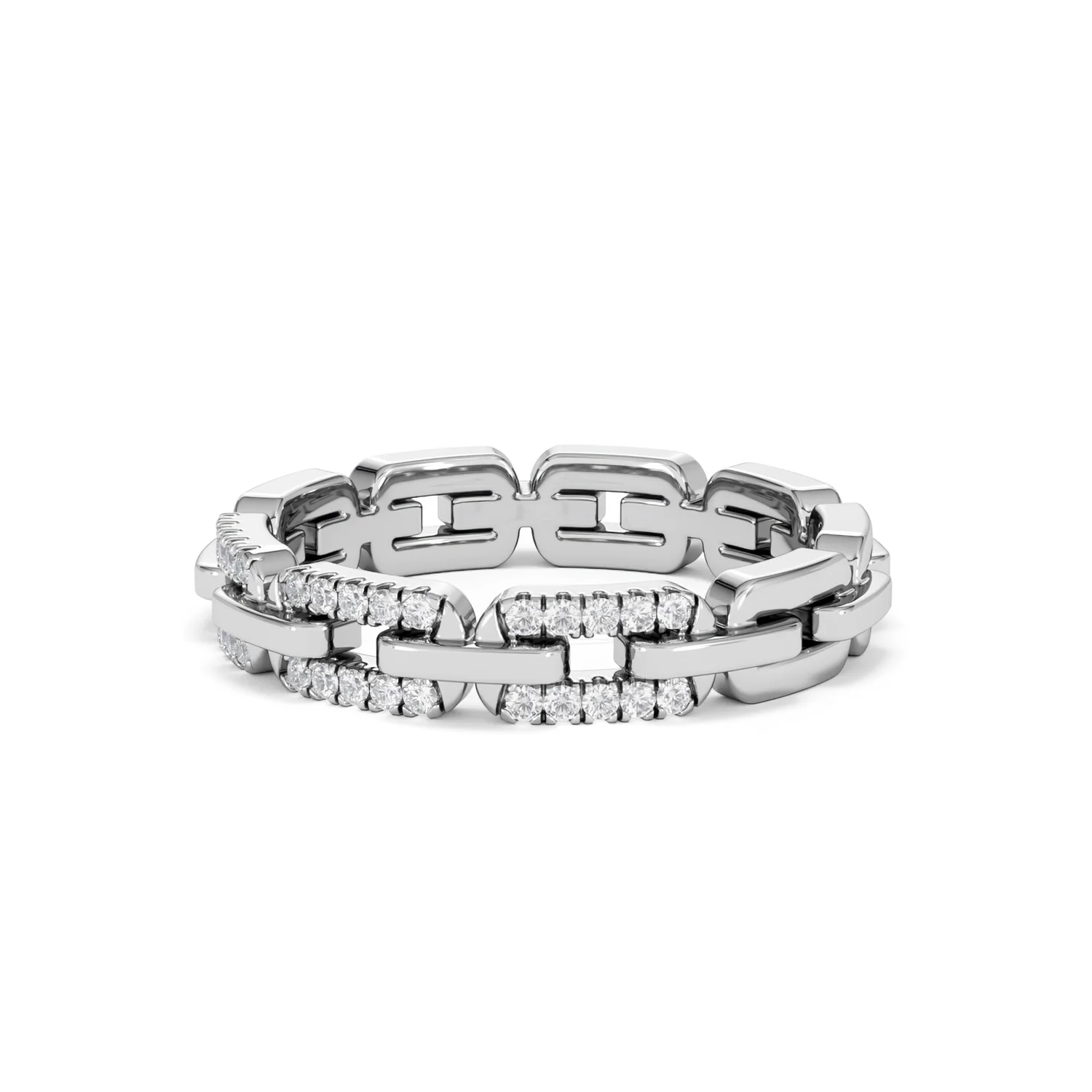 Product image 83
