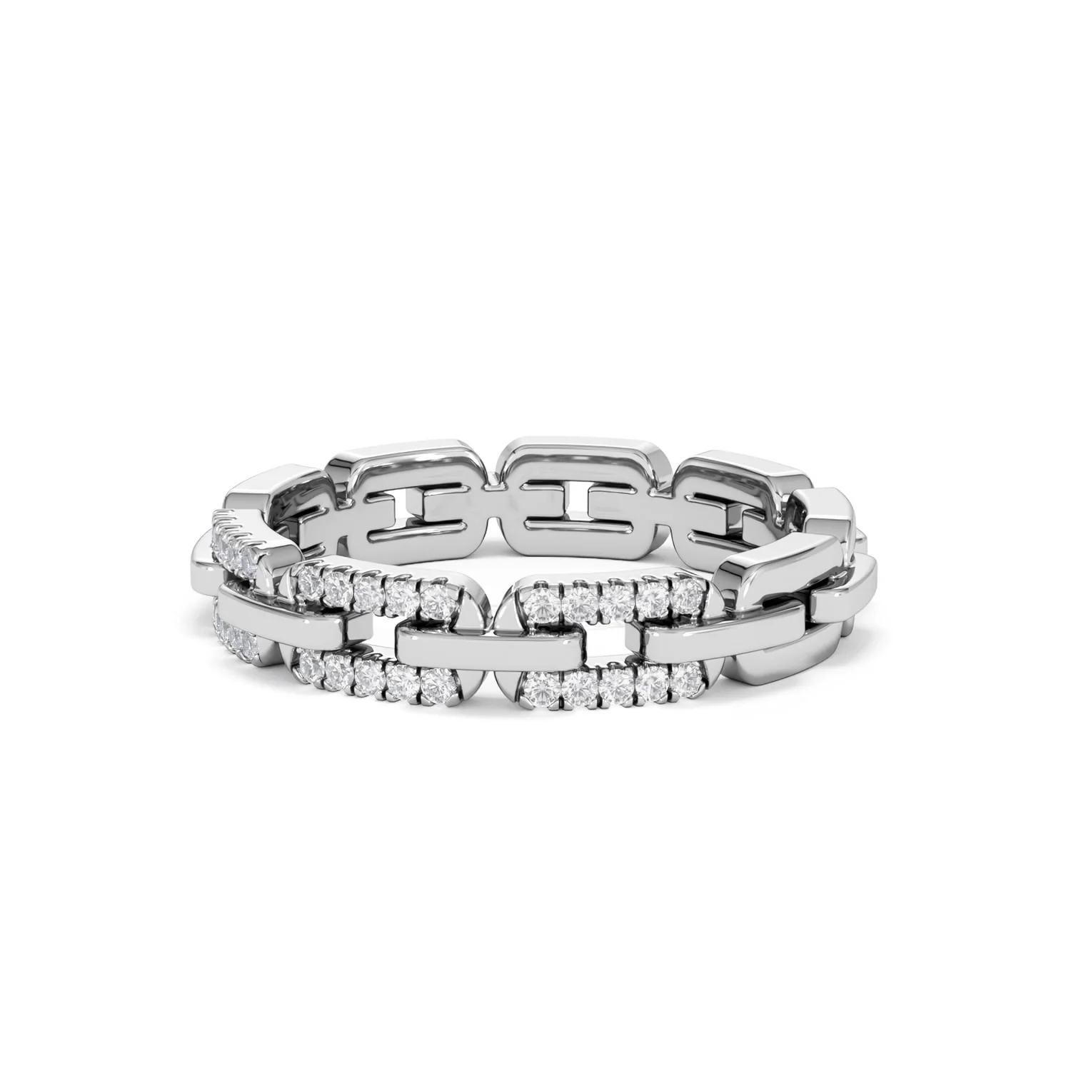 Product image 84