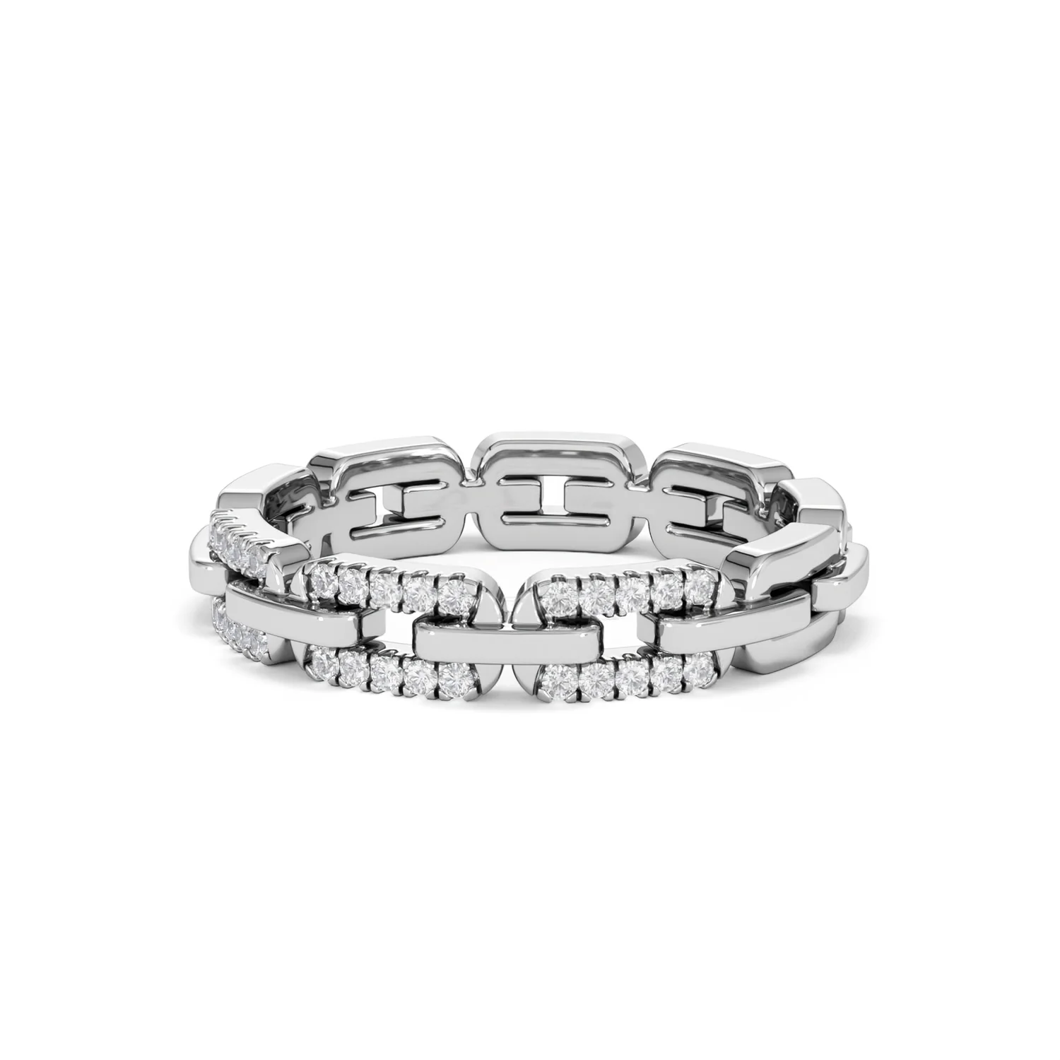 Product image 85