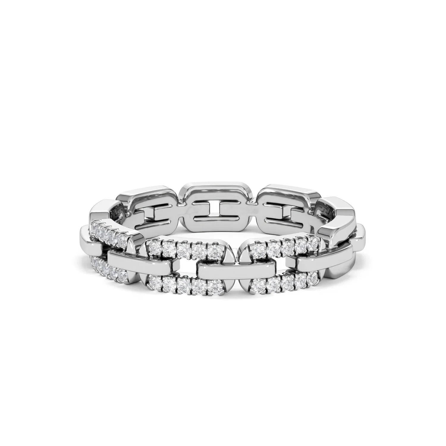 Product image 87