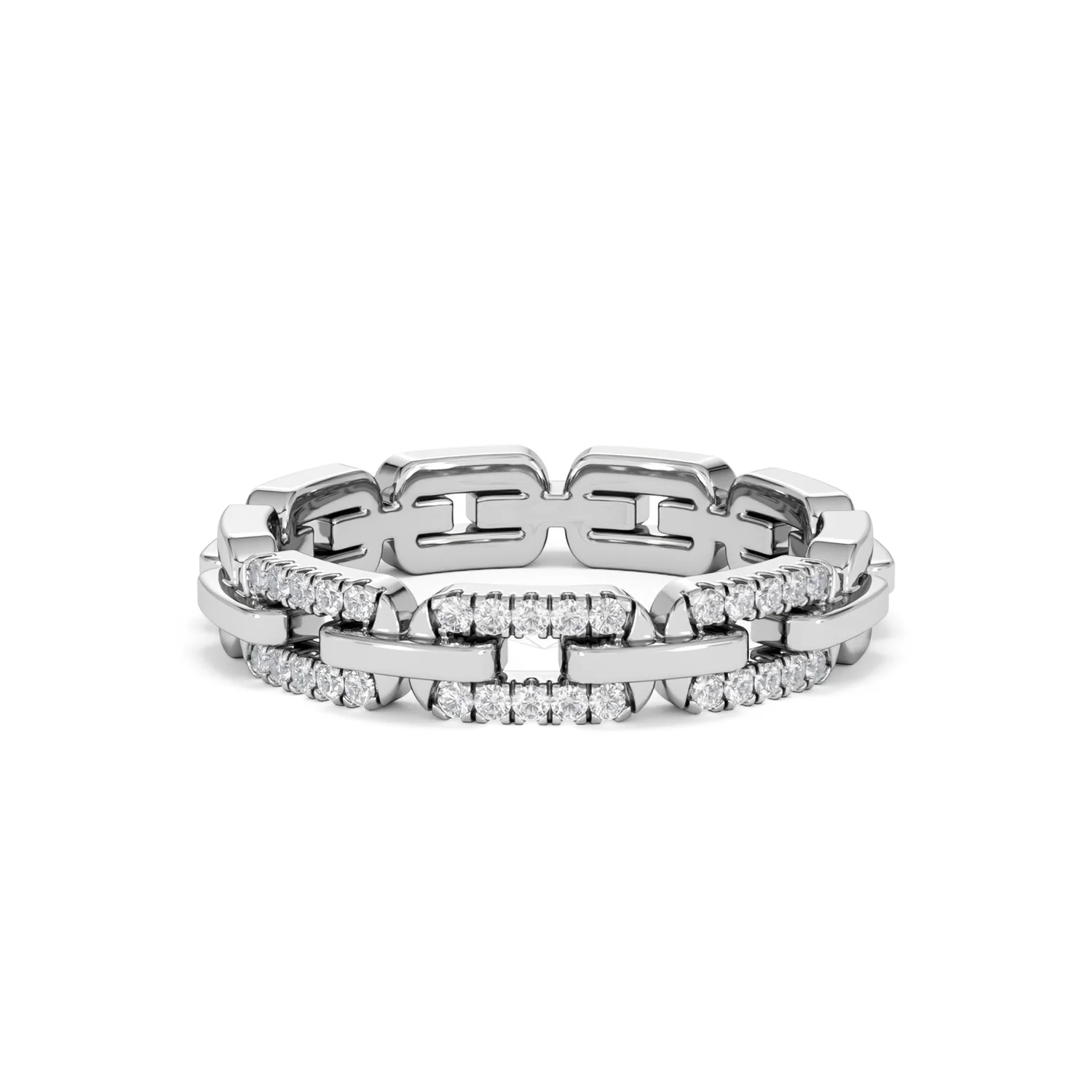 Product image 90