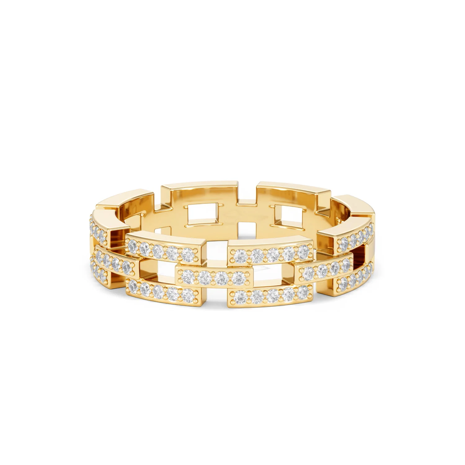 Product image 89