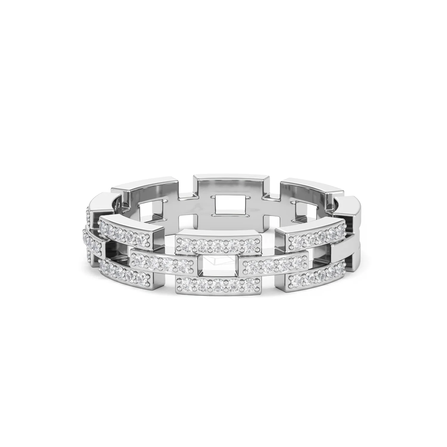 Product image 85