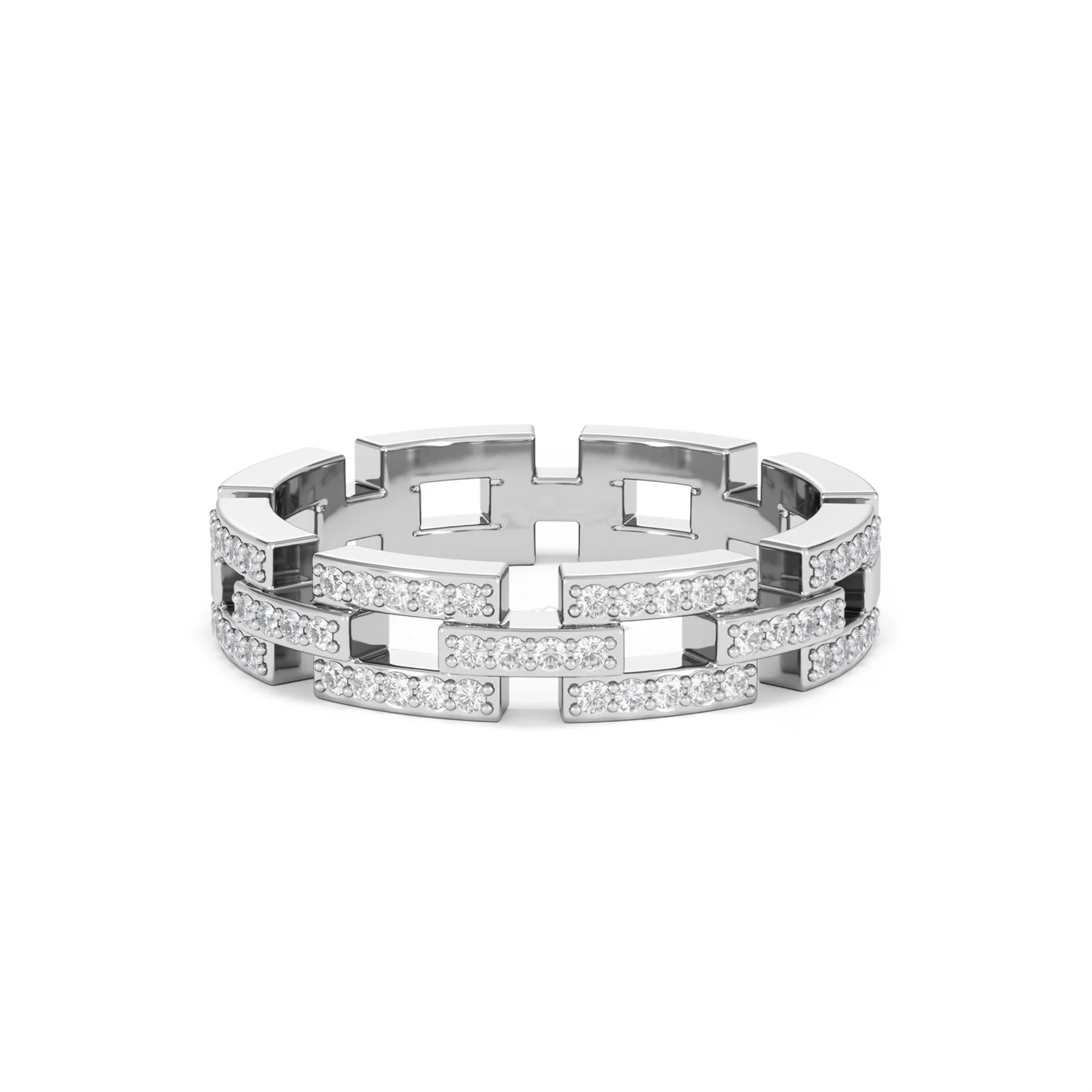 Product image 90