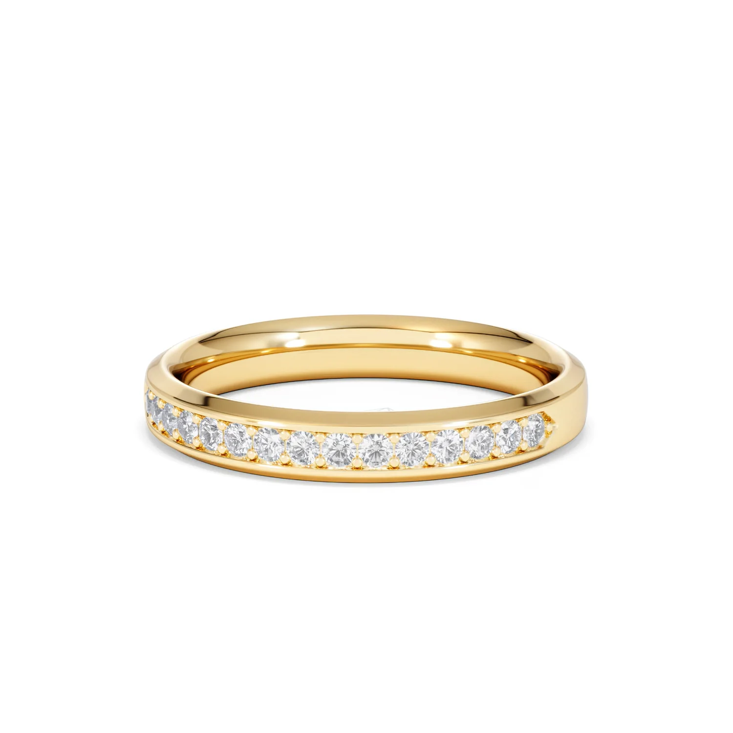 Product image 85