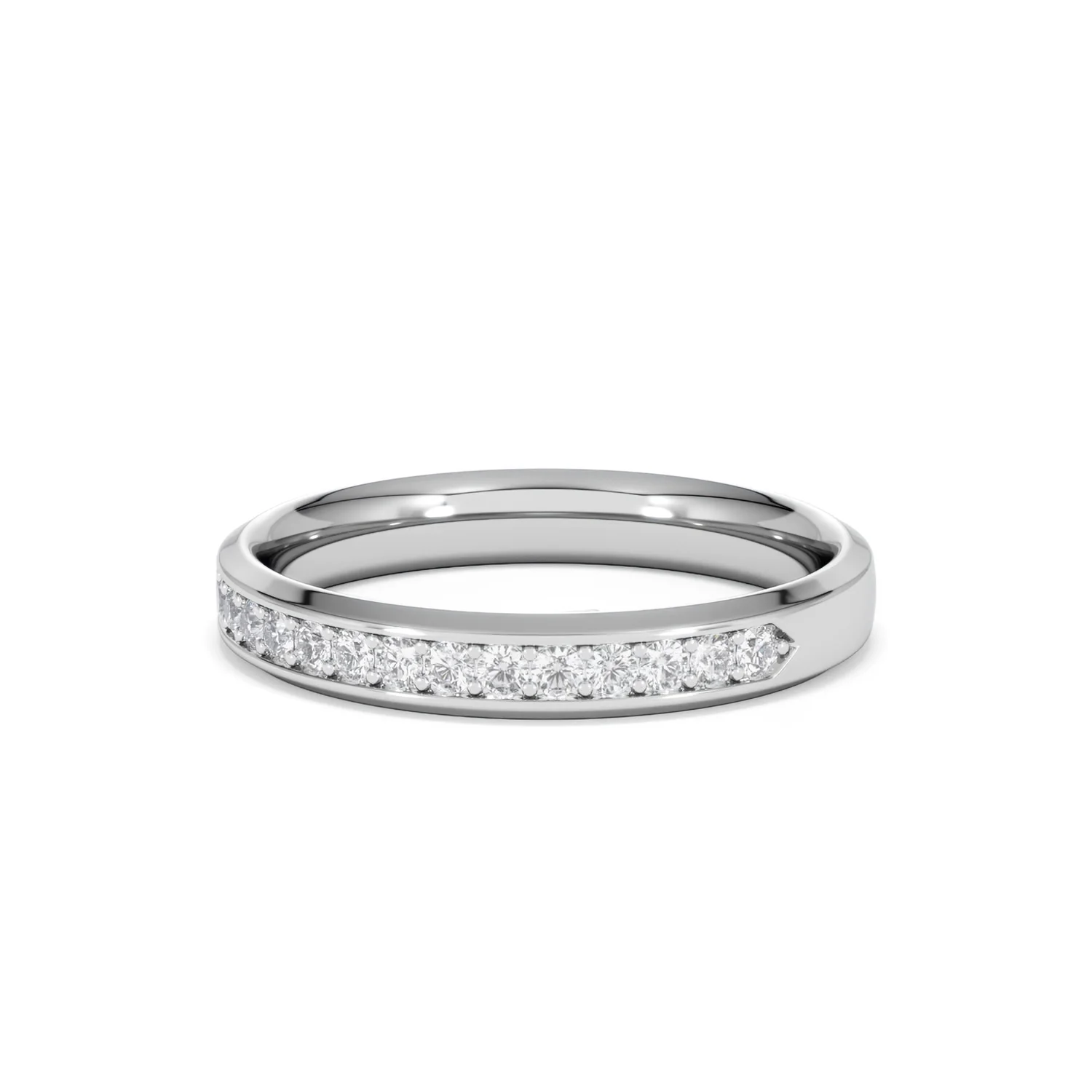Product image 84