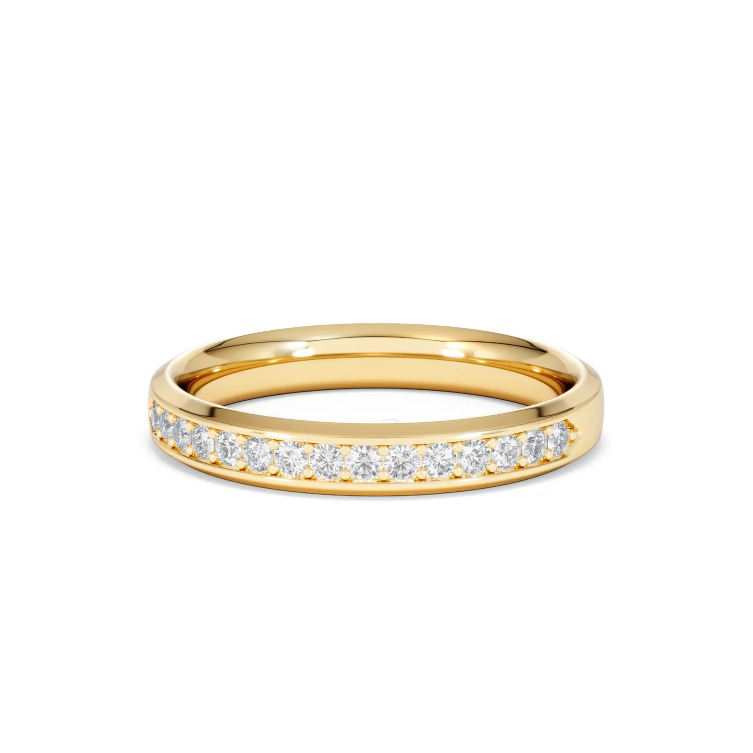 Product image 86