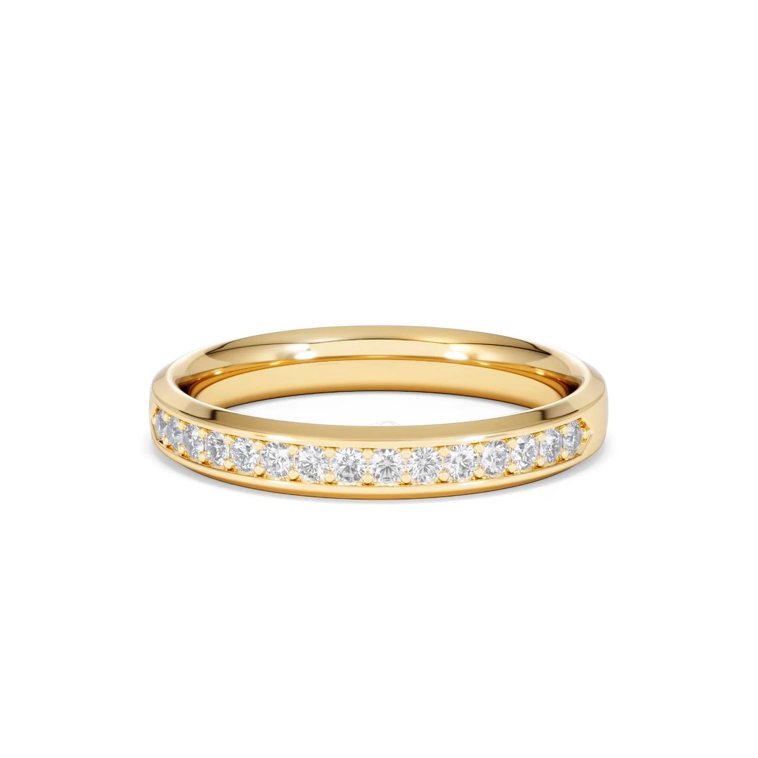 Product image 87