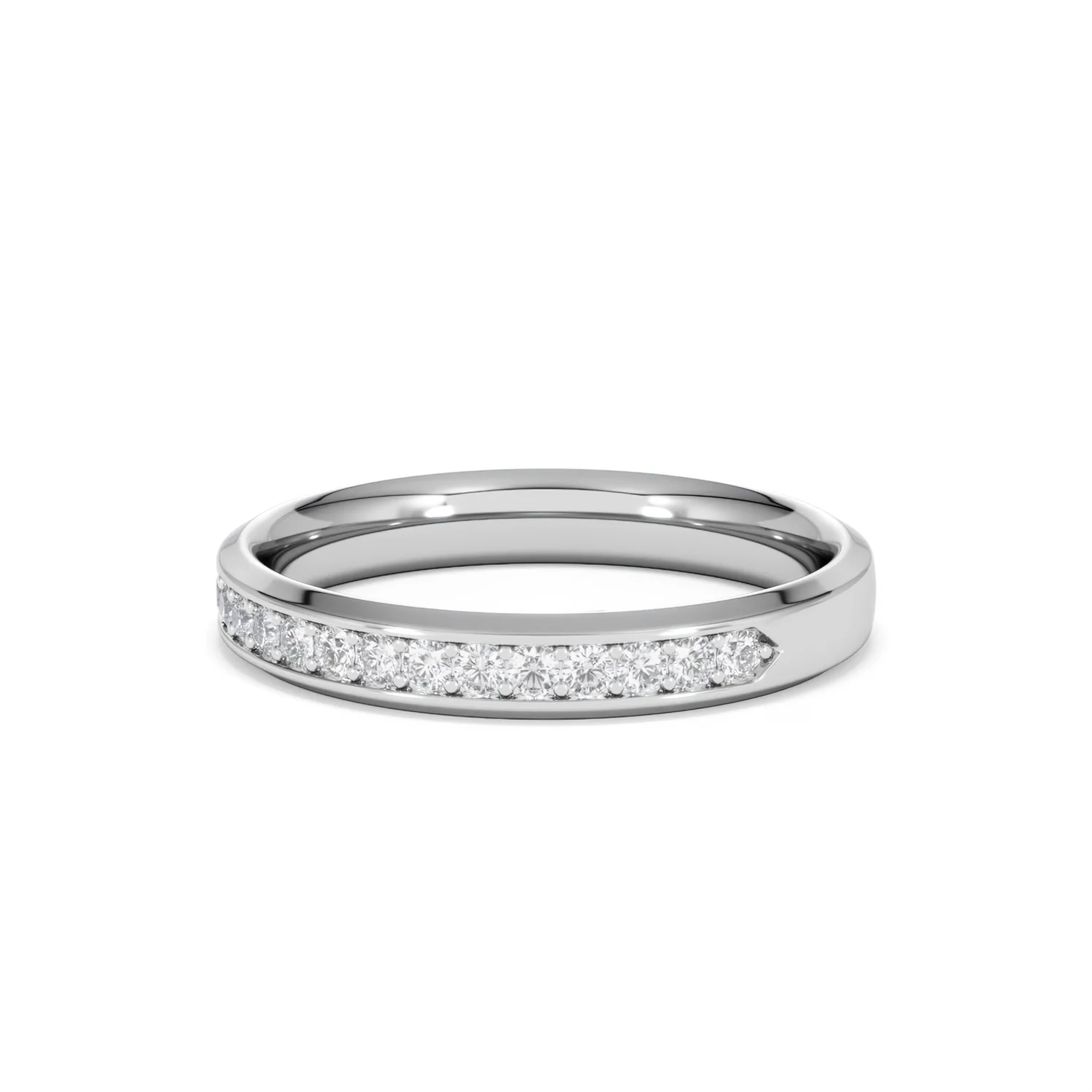 Product image 83