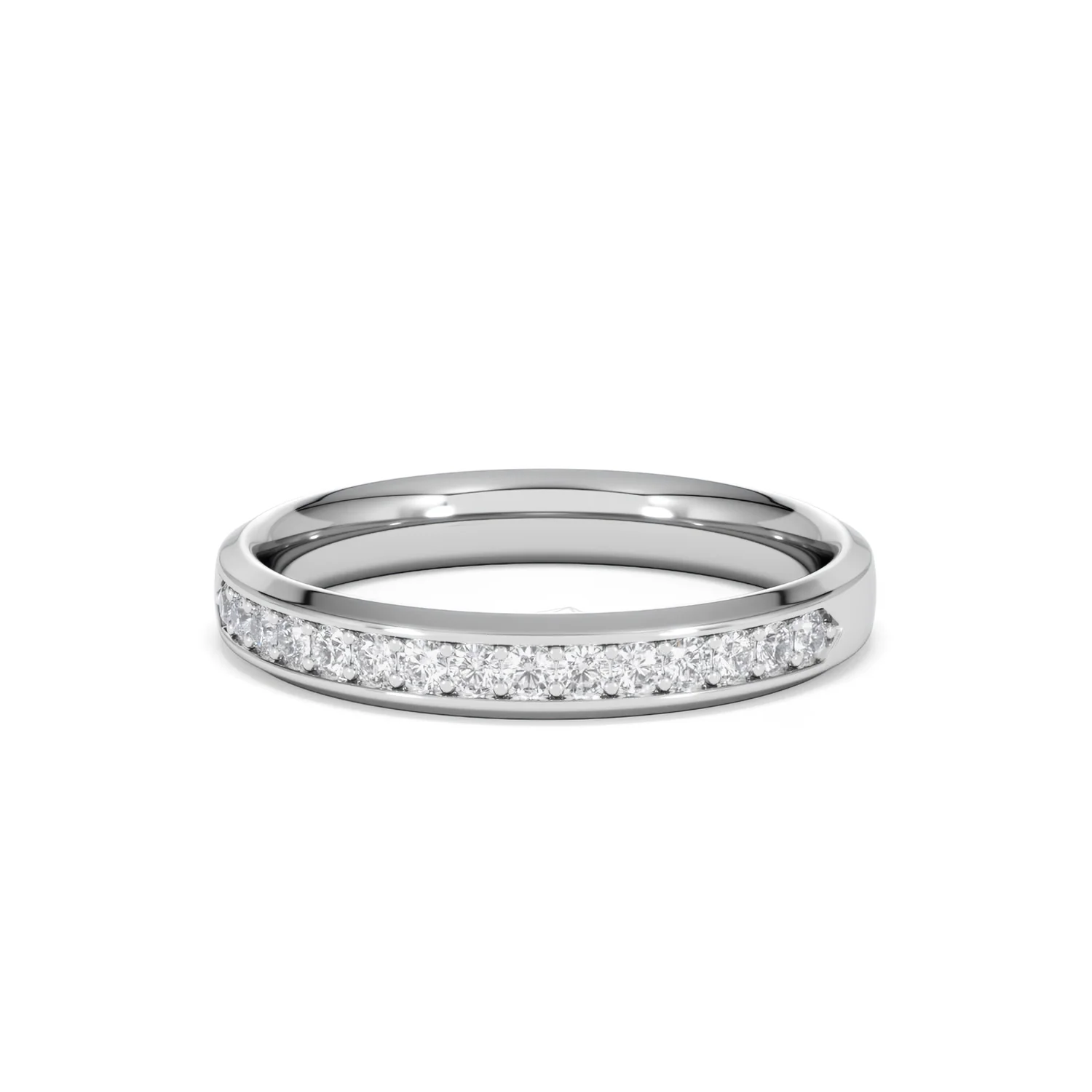 Product image 87
