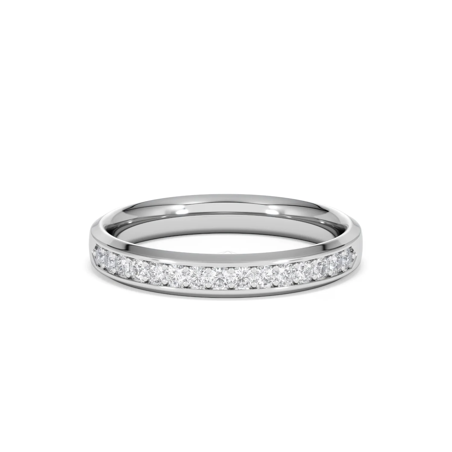 Product image 89
