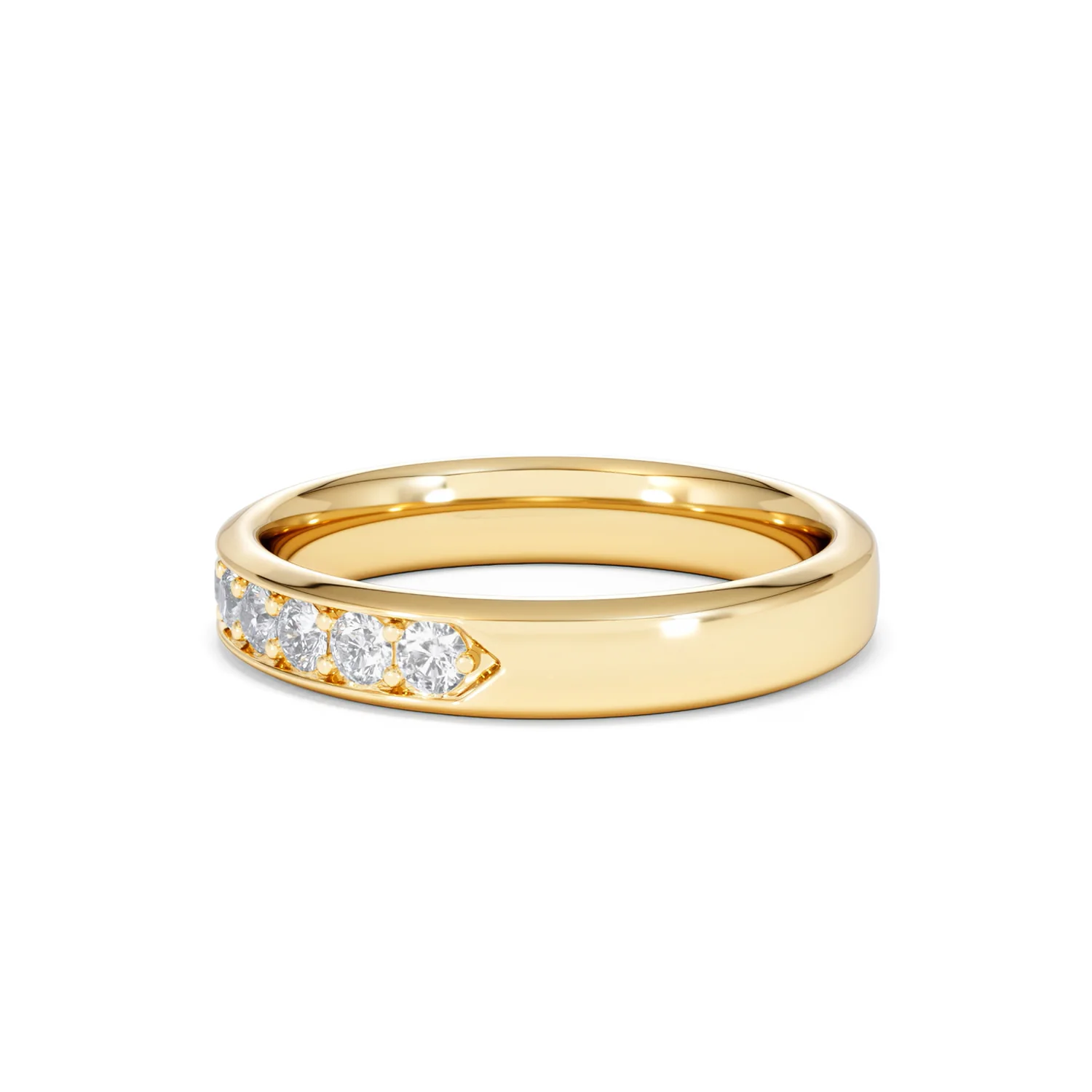 Product image 69