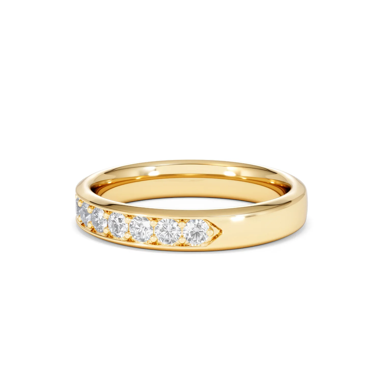 Product image 74