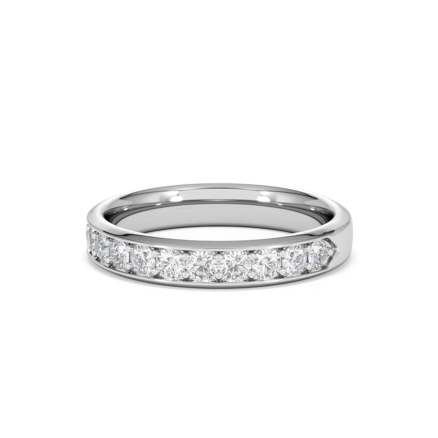 Product image 87