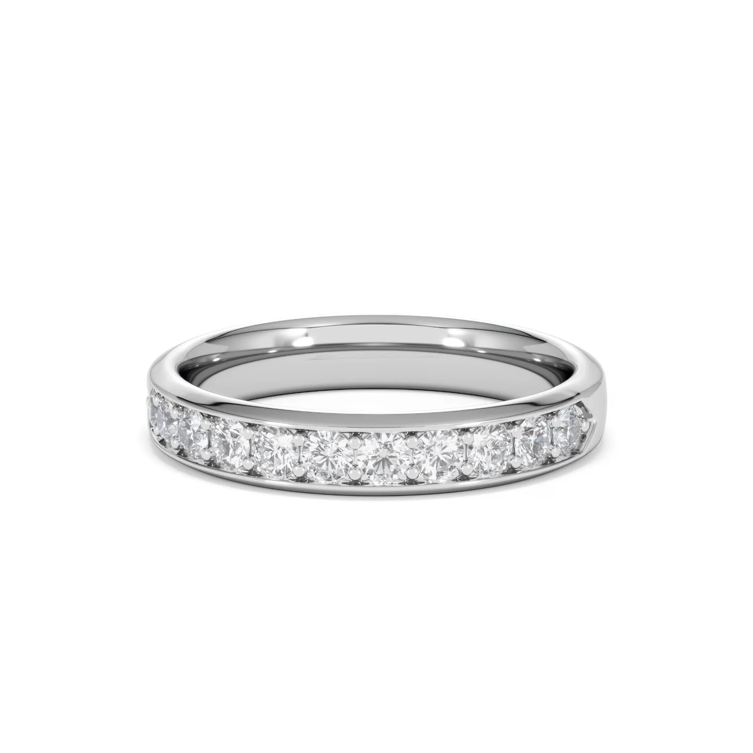 Product image 89