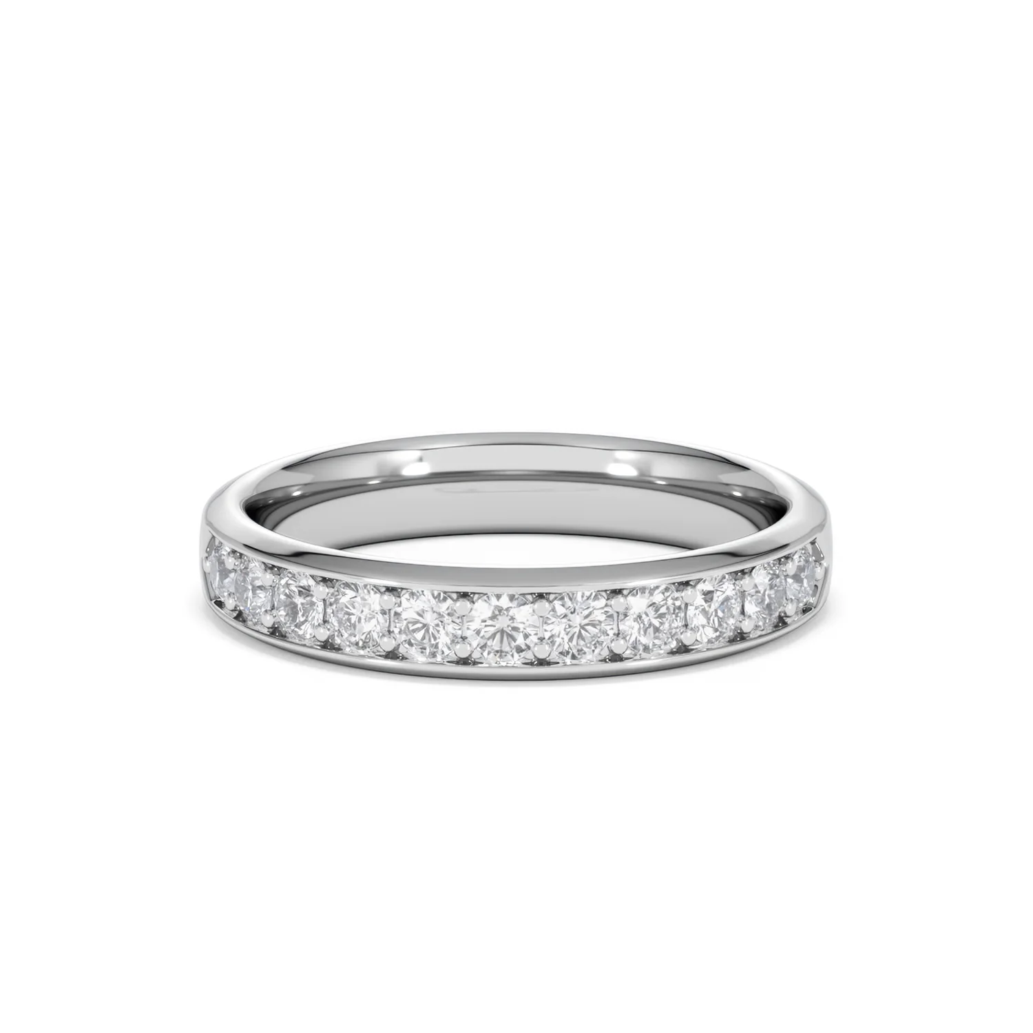 Product image 91